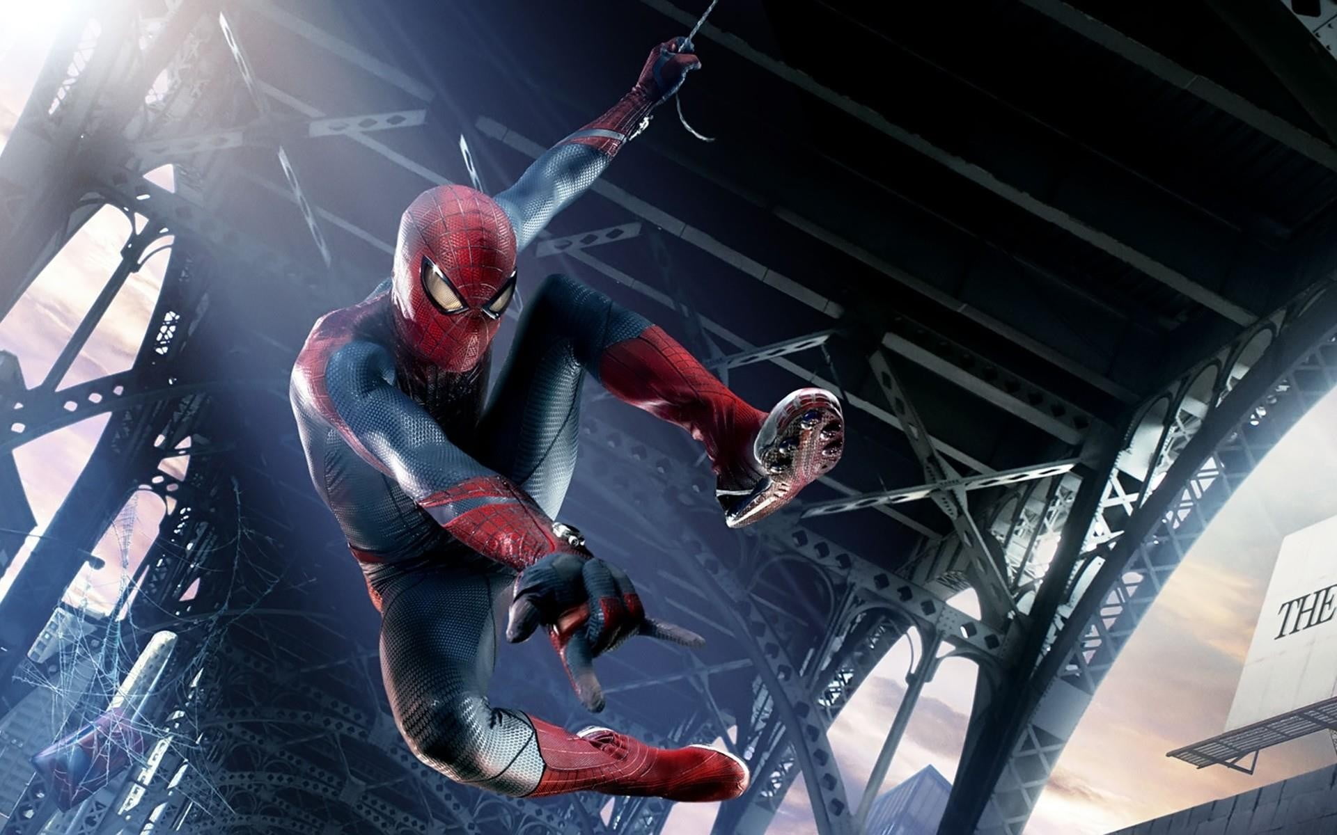 competition, lifestyles, group of people, men, motion, aggression, sport, 1080P, athlete, adult, man, sportsman, event, competitive sport, Spider-Man, HD Wallpaper
