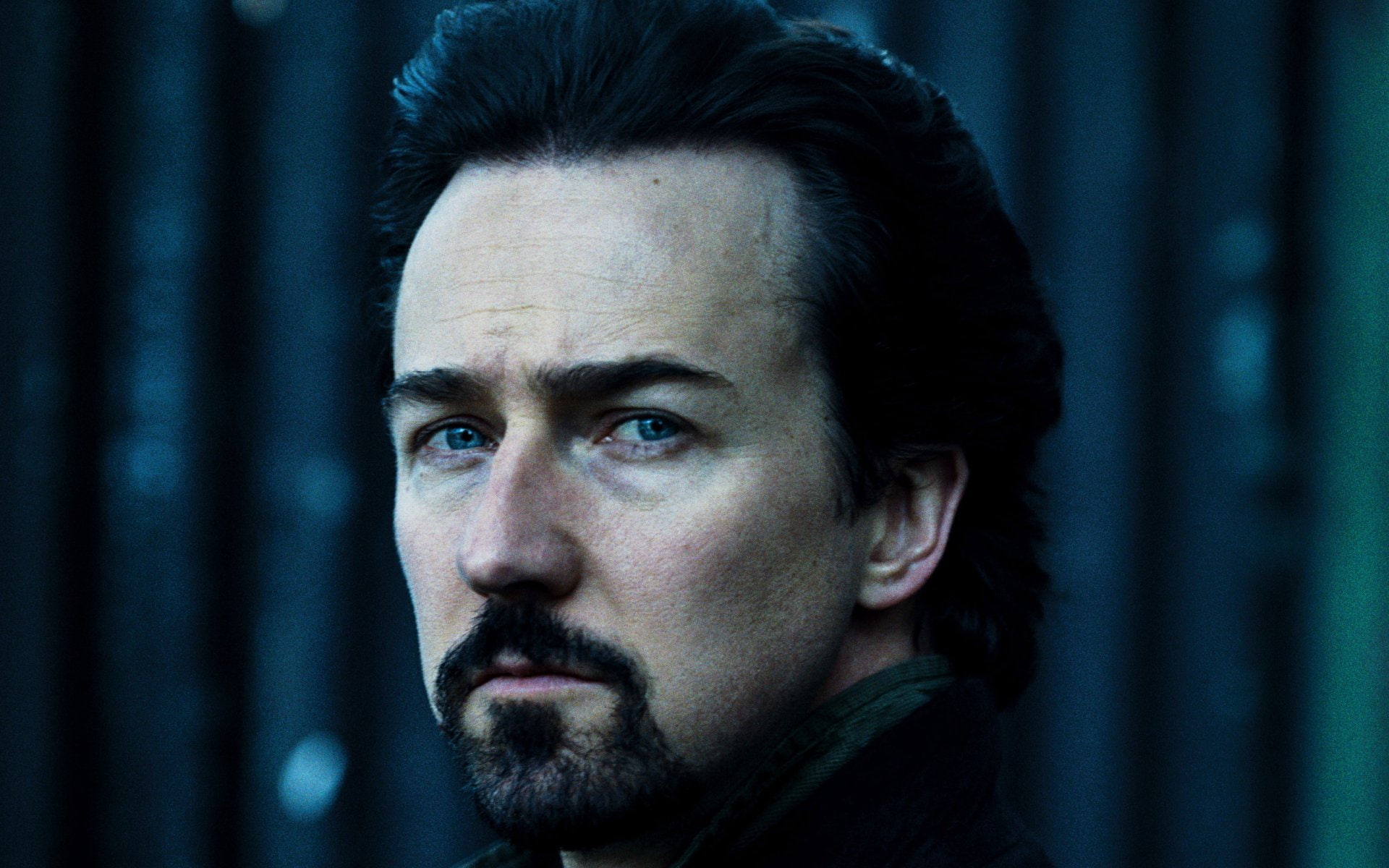 American, Actors, Actor, Edward Norton, 1080P, HD Wallpaper