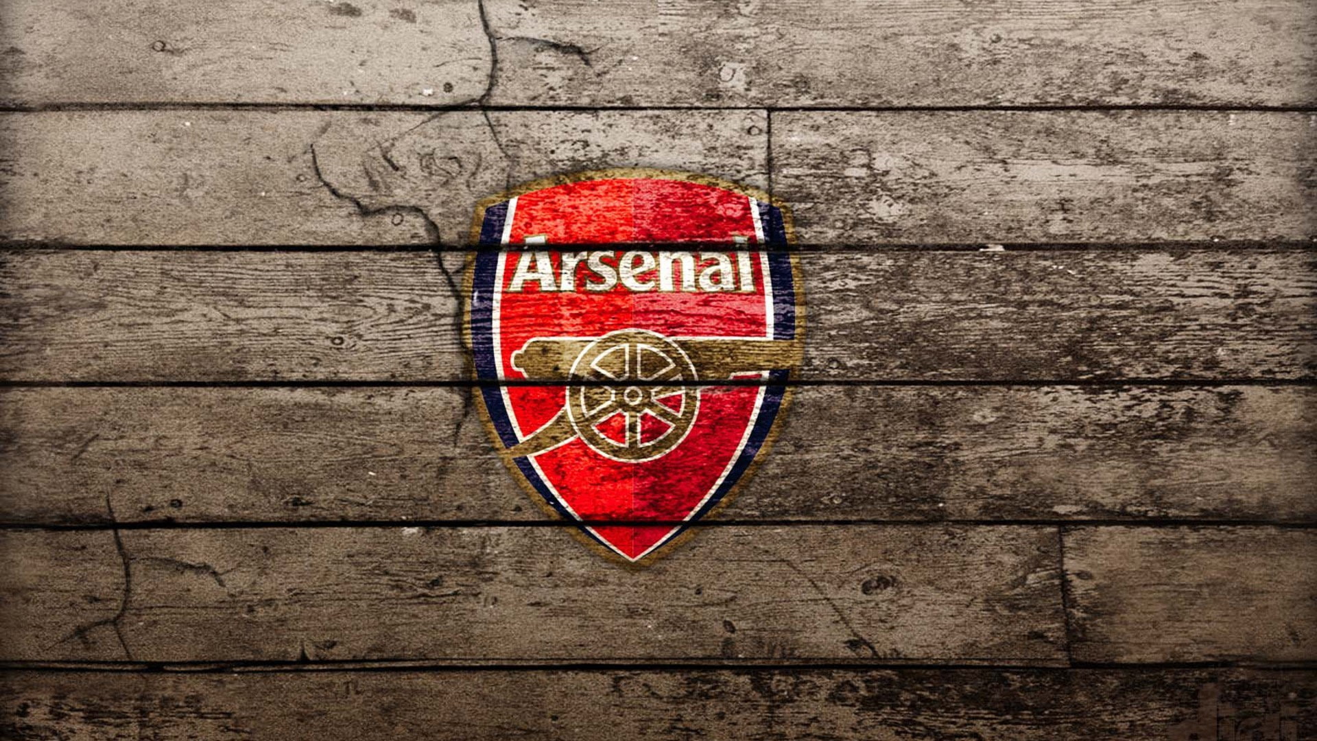 emotion, sign, outdoors, day, safety, warning sign, red, wall - building feature, 1080P, close-up, arsenal london, communication, architecture, single object, HD Wallpaper