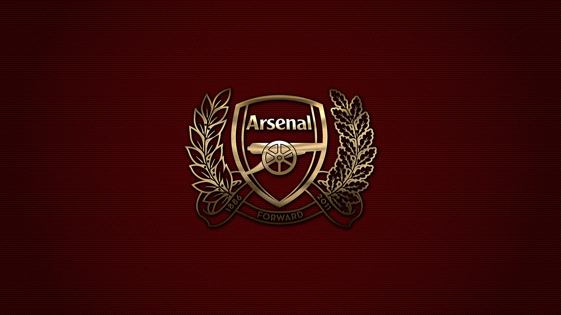 sign, indoors, communication, single object, authority, arsenal london arsenal fc premier league sports club, creativity, 1080P, close-up, studio shot, HD Wallpaper