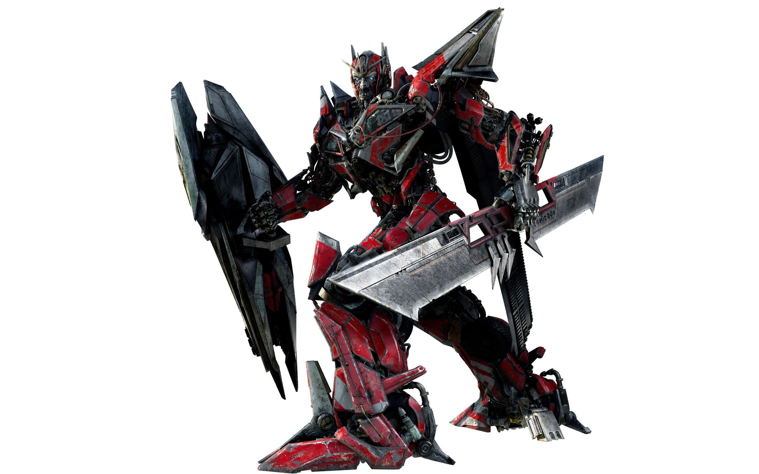 representation, black color, belief, indoors, religion, close-up, large group of objects, studio shot, celebration, copy space, no people, transformers dark of the moon sentinel prime, HD Wallpaper
