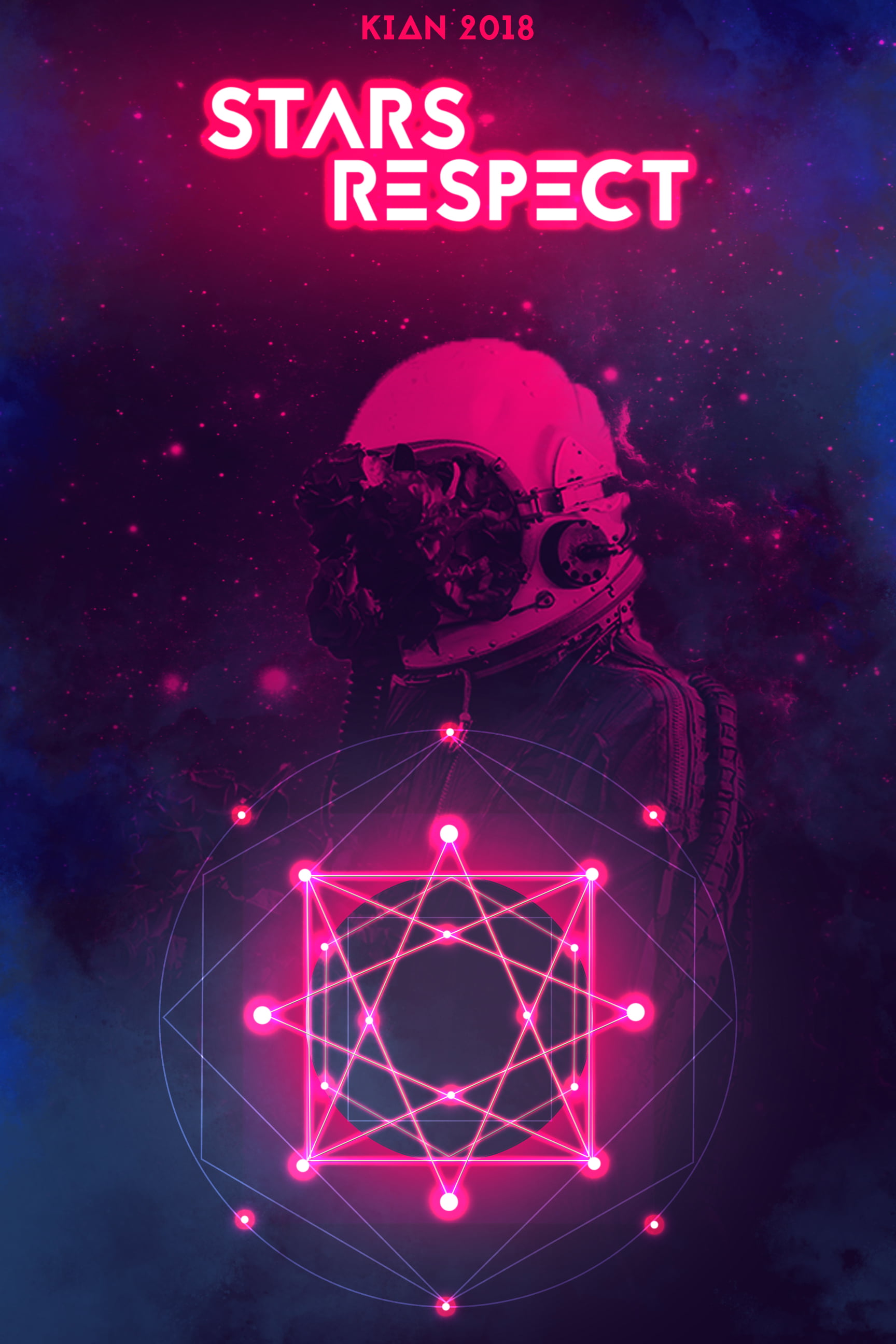 internet, glowing, symbol, cyberspace, illustration, data, computer Graphic, design, Photoshop, illuminated, pattern, science, technology, connection, creativity, Phone HD Wallpaper
