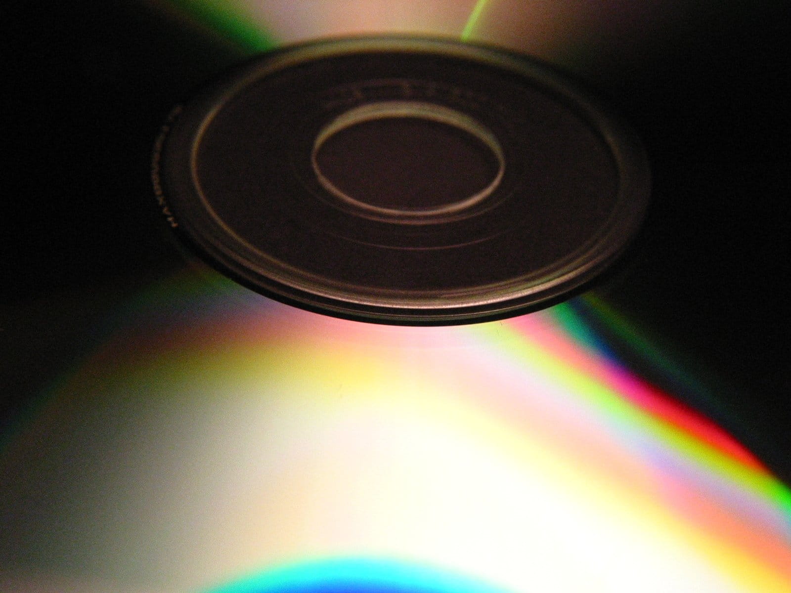 circle, Cdrom, close-up, compact Disc, cd, studio shot, digital camera, cD-ROM, photography themes, indoors, no people, refraction, dVD, camera - photographic equipment, HD Wallpaper