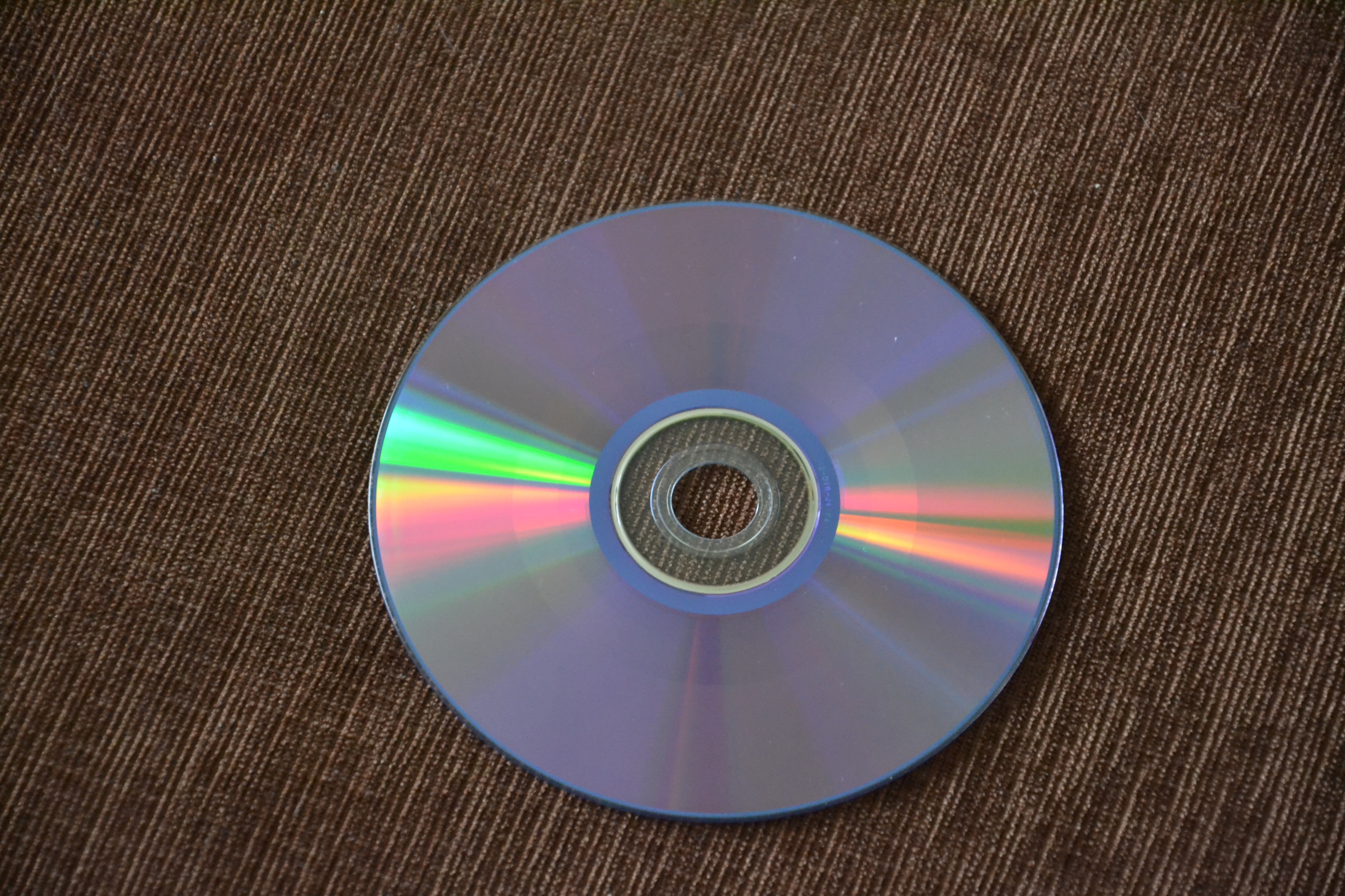 blue, full frame, 2K, arts culture and entertainment, technology, multi colored, motherboard, blank, music, retro styled, compact disc, turning, shape, HD Wallpaper
