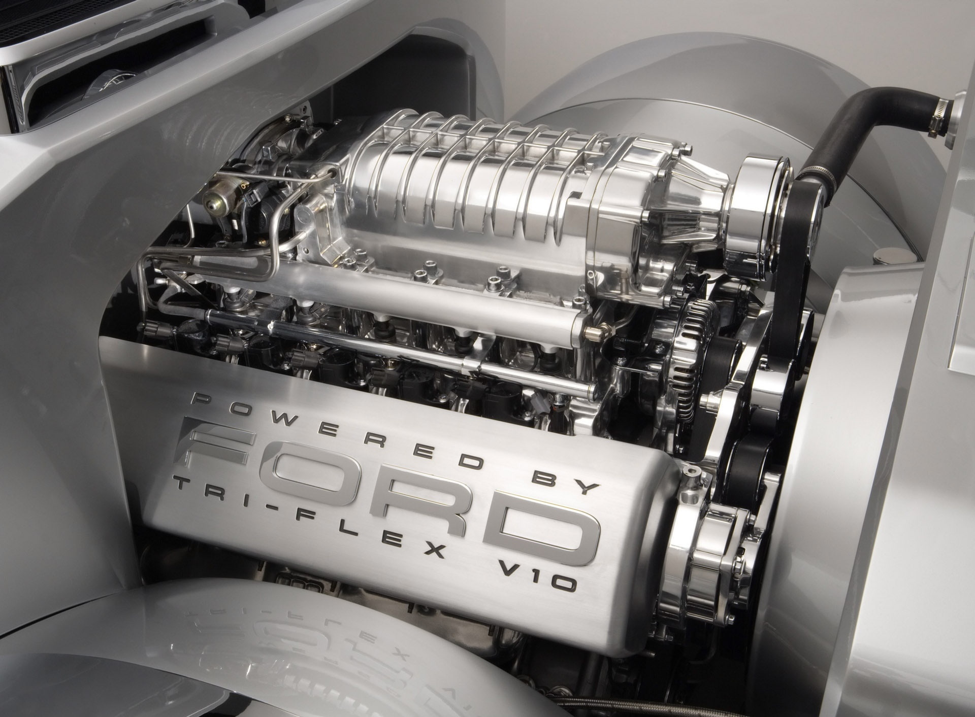 indoors, industry, control, f, Cars, silver colored, electricity, no people, fuel and power generation, flex, tri, equipment, Concept, technology, factory, HD Wallpaper