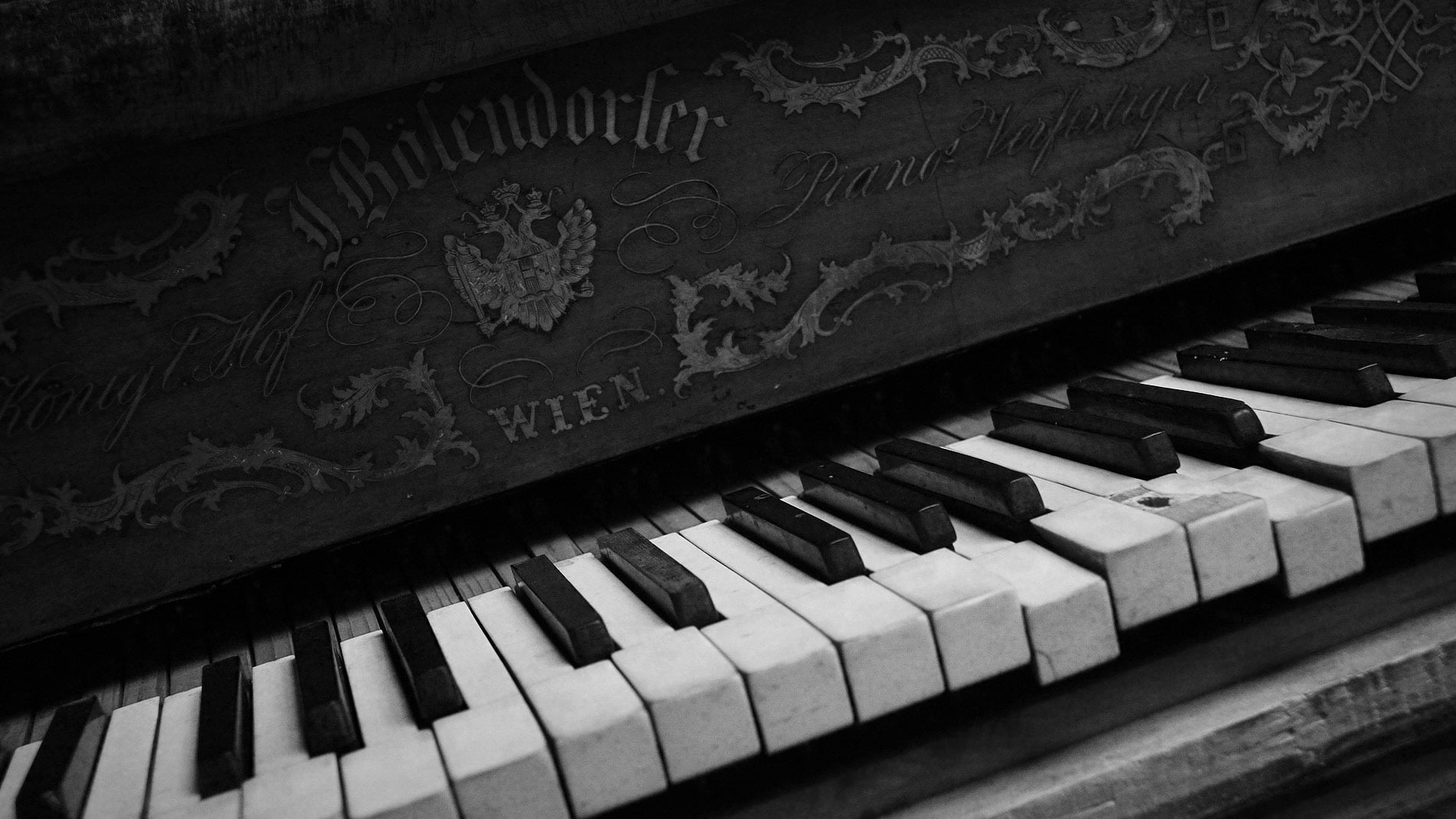 skill, entertainment, piano Key, performance, history, arts And Entertainment, musical Instrument, 720P, piano, no people, white, craft, art, ivory, arts culture and entertainment, HD Wallpaper