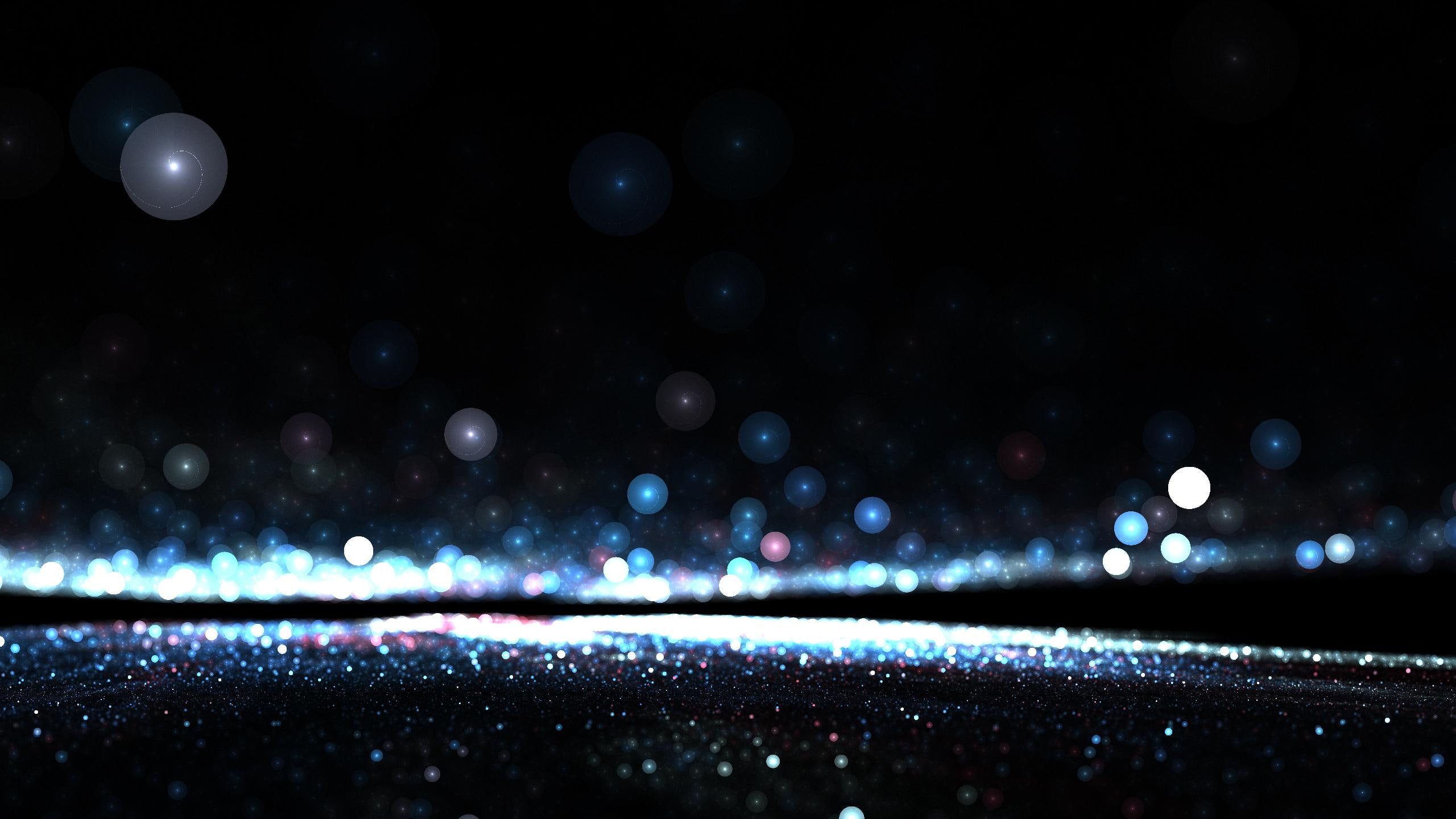line, glitter, 2K, dark, glare, HD Wallpaper