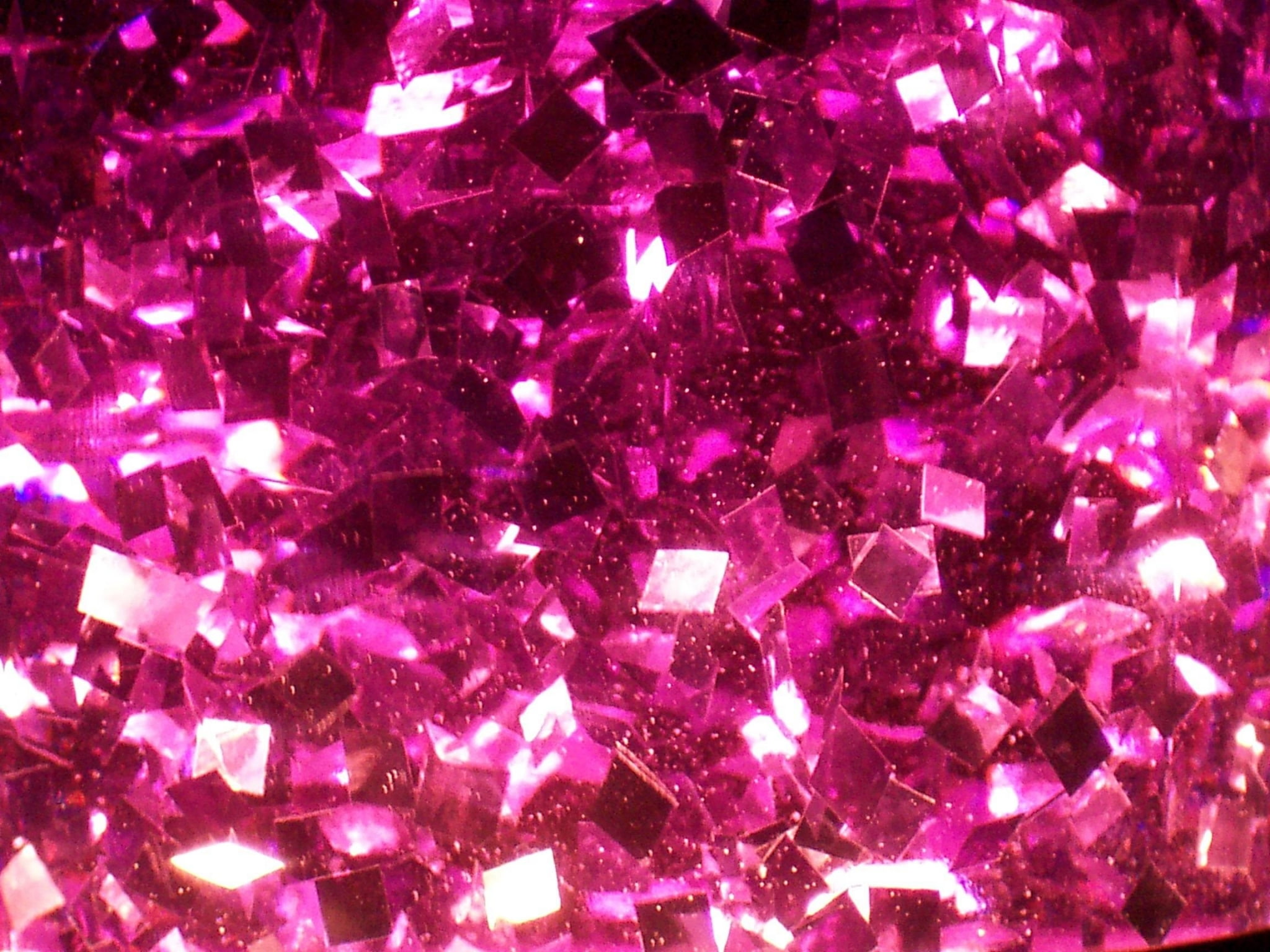jewelry, wealth, backgrounds, glowing, night, crystal, bright, diamond - gemstone, luxury, purple, gemstone, nature, softness, shiny, valentines day - holiday, HD Wallpaper