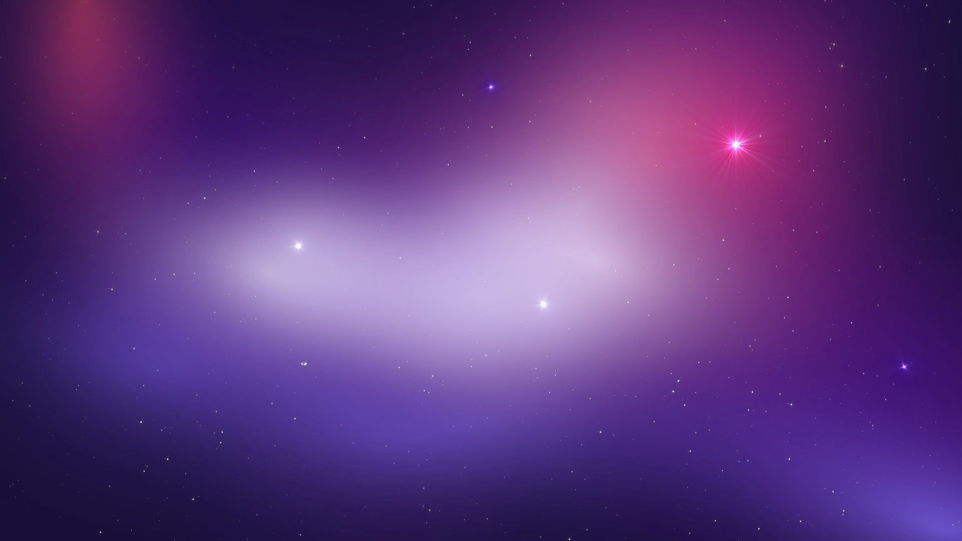 illuminated, galaxy, sky, 1080P, science, space, astronomy, milky Way, nature, shiny, nebula, no people, abstract, supernova, star Field, tranquility, HD Wallpaper
