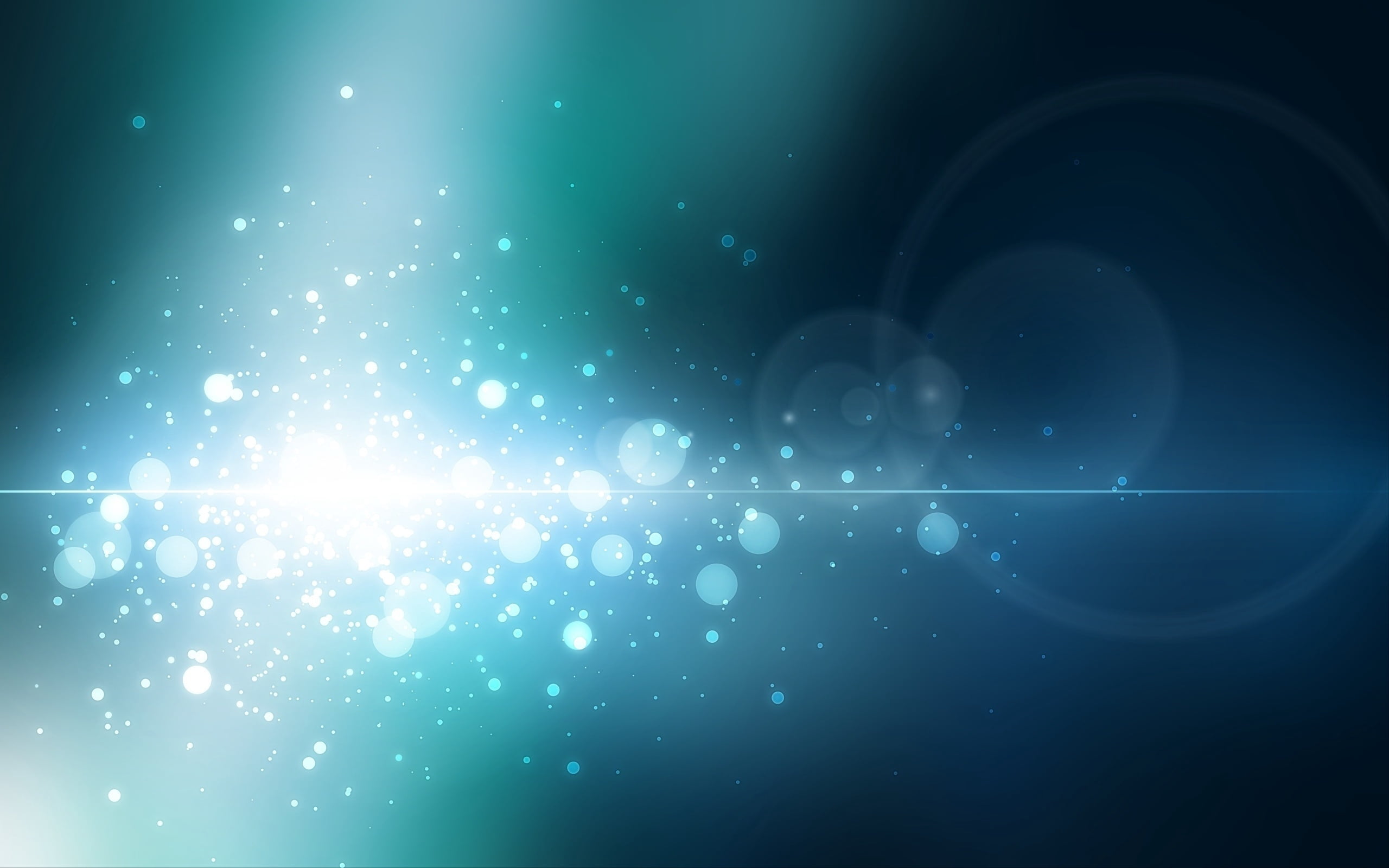 nature, vibrant Color, illuminated, star Shape, dark, blue, design, glow, light - Natural Phenomenon, sky, abstract, light, star - Space, galaxy, christmas, HD Wallpaper