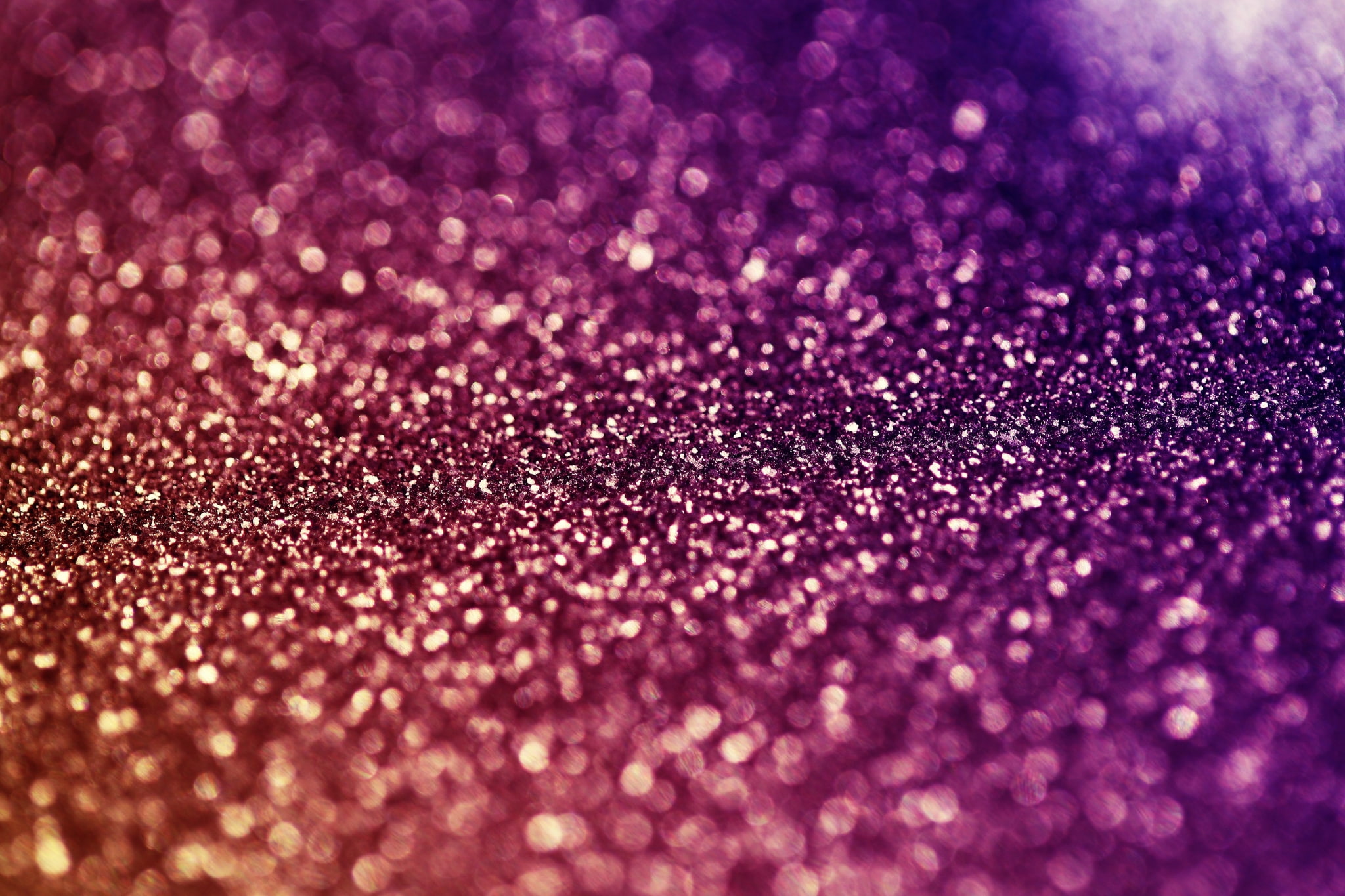 close-up, full frame, abstract, indoors, industry, backgrounds, 1080P, shiny, glitter, glittering, pink color, pattern, defocused, textured, glitter late backgrounds desktop, HD Wallpaper