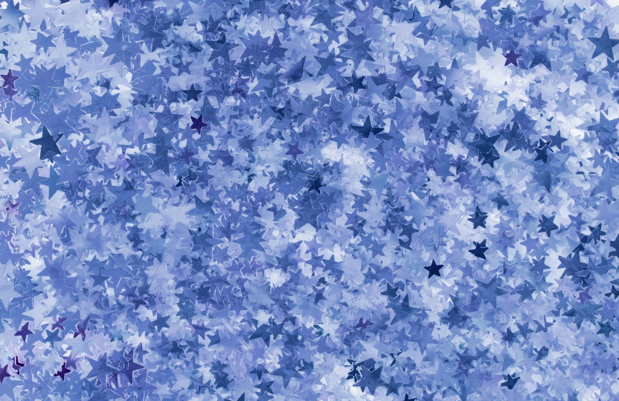 vulnerability, no people, abundance, nature, close-up, purple, flower, blue, fragility, freshness, day, beauty in nature, 1080P, flower head, plant, pattern, HD Wallpaper