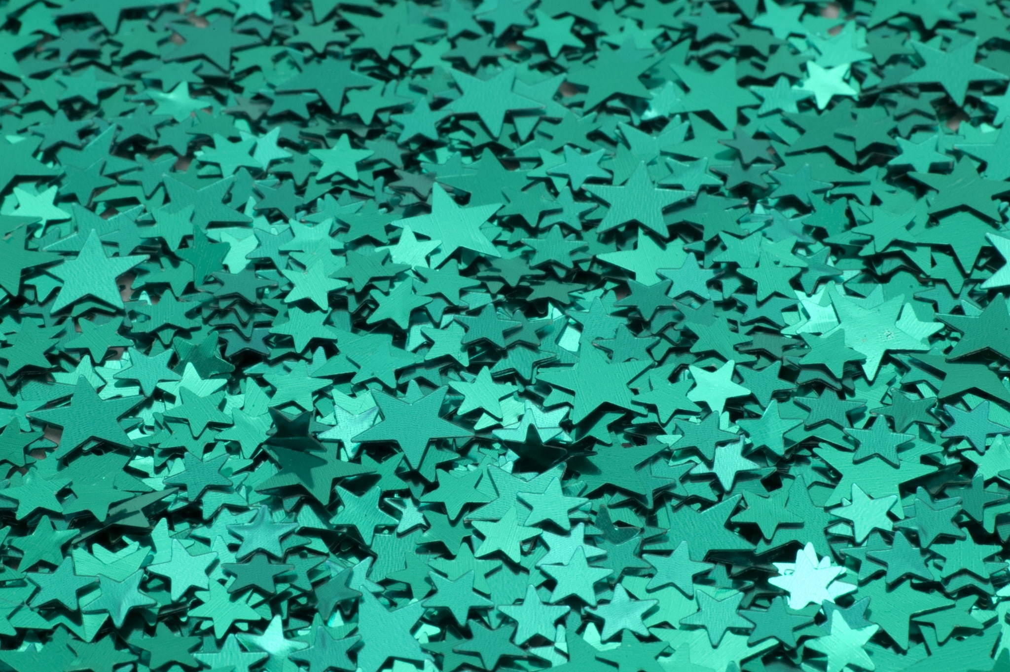 1080P, close-up, leaf, full frame, indoors, backgrounds, day, large group of objects, plant, pattern, abundance, chaos, glitter images for desktop background, HD Wallpaper