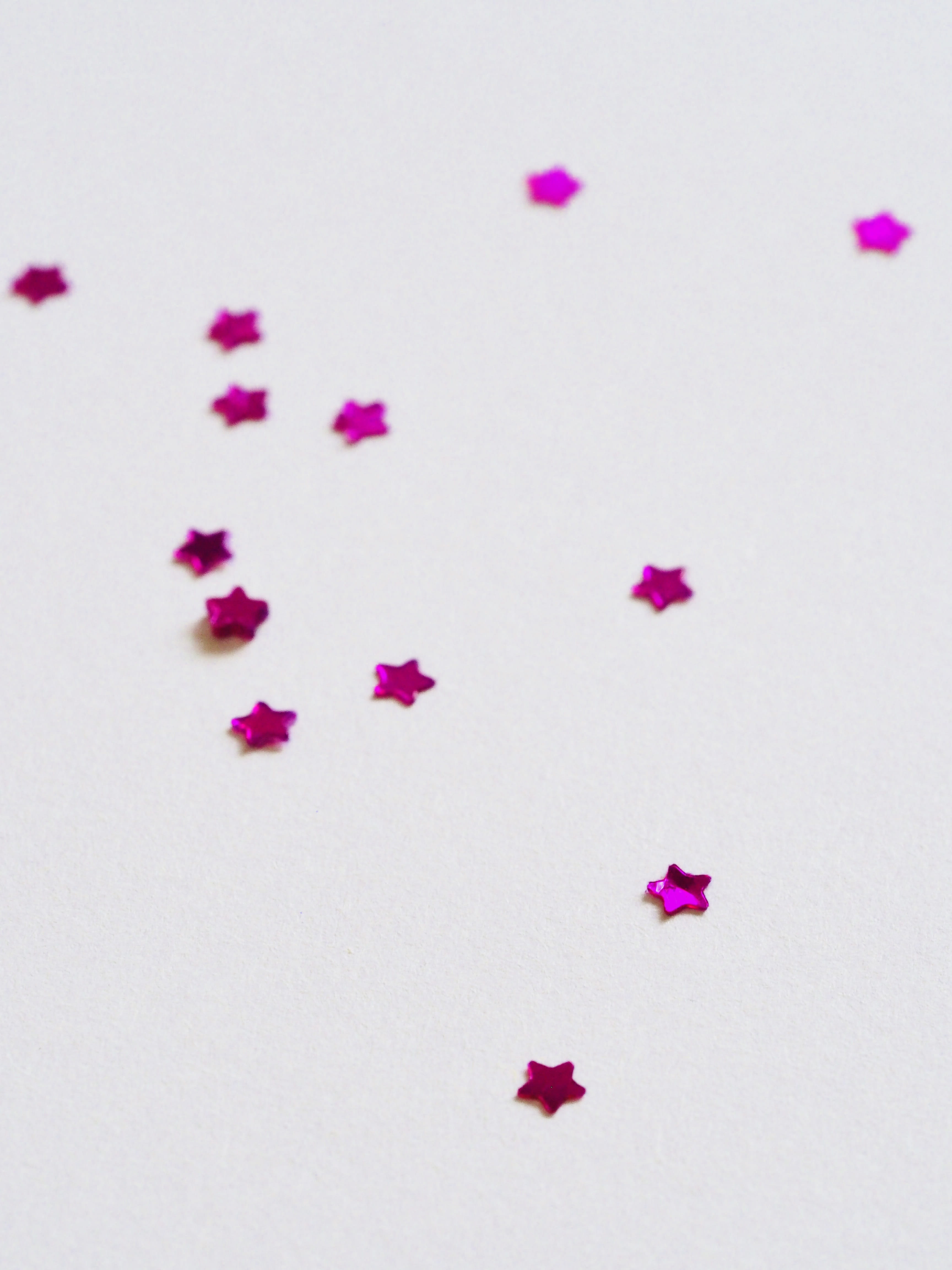 pink color, plant, abstract, party, multi colored, business, close-up, graphic, variation, large group of objects, simple, choice, colored background, blog, Phone HD Wallpaper
