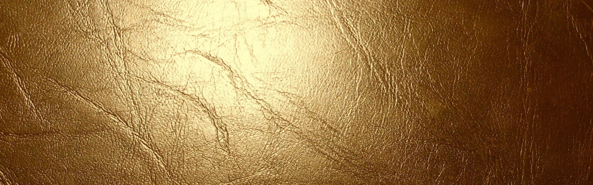 textured, stained, pattern, full frame, glitter  for desktop background, brown, 1080P, nature, dark, no people, wall - building feature, close-up, built structure, HD Wallpaper