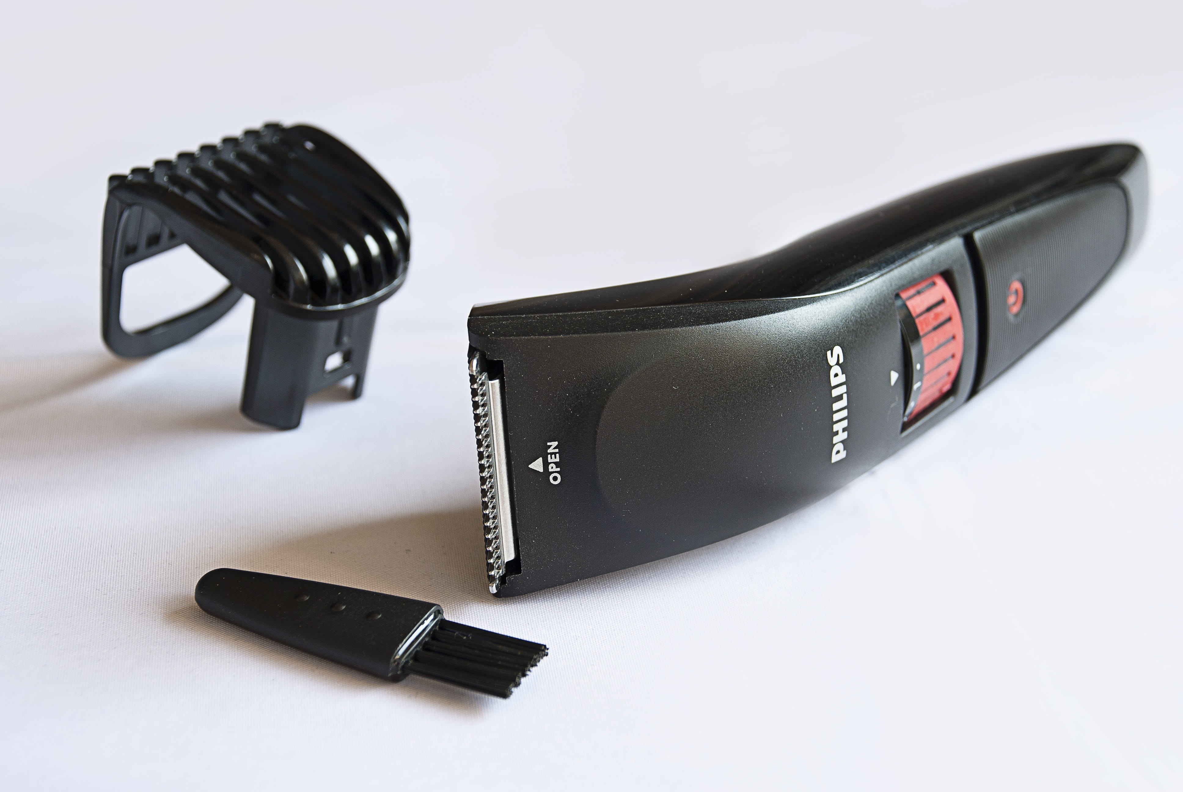 technology, business, studio shot, connection, text, hair cut, care, communication, luxury, clipper, Electronics, business finance and industry, office, HD Wallpaper