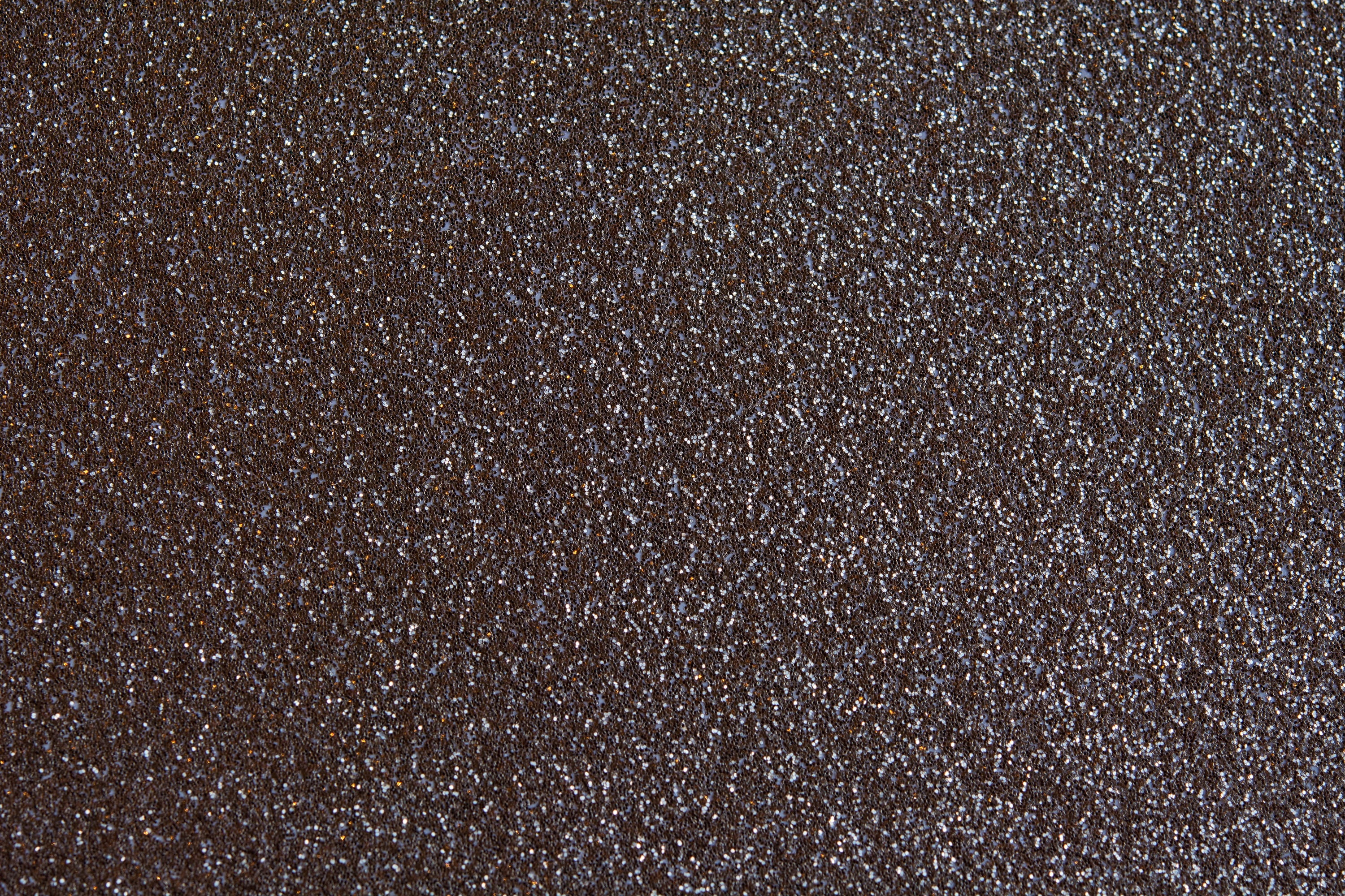 untitled, texture, industry, dark, glittering background, space, day, star - space, textured effect, brown, nature, close-up, glitzrig, textured, HD Wallpaper