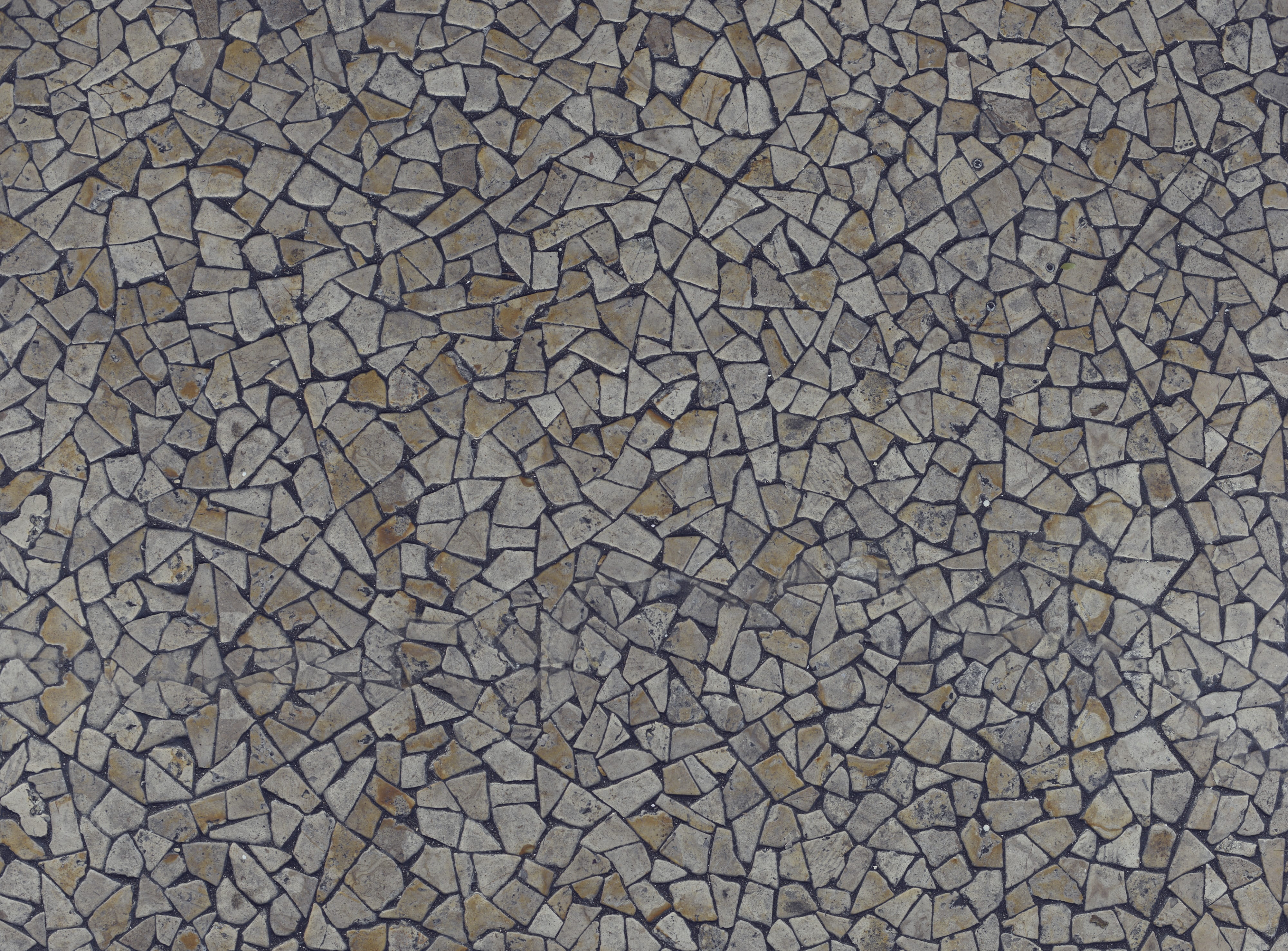 textured, design, style, architecture, gray, rugged, technique, full frame, cracked, texture, directly above, rough, day, abstract, brown, pattern, HD Wallpaper