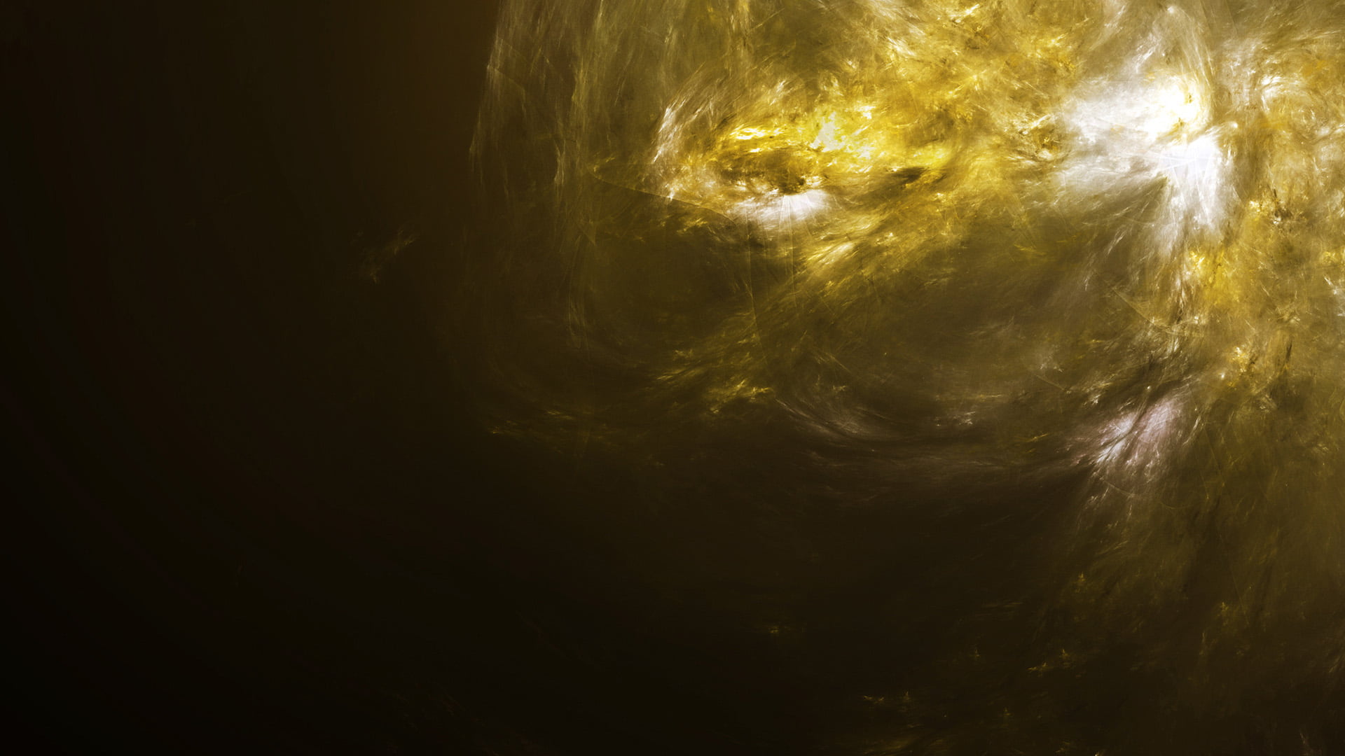 digital, 1080P, color, craft, single object, night, galaxy, science, backgrounds, design, earth, universe, celestial body, graphic, studio shot, light, HD Wallpaper
