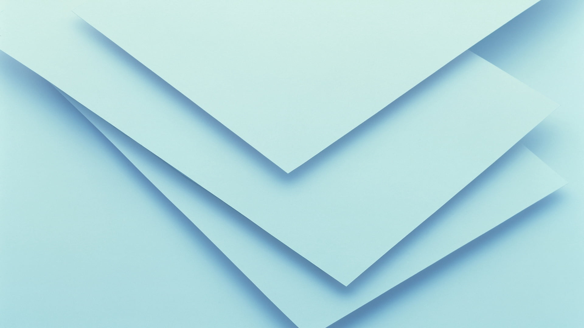 computer icon, message, design Element, positive emotion, simplicity, 1080P, blank, paper, empty, send, document, surface, envelope, communication, papers, HD Wallpaper
