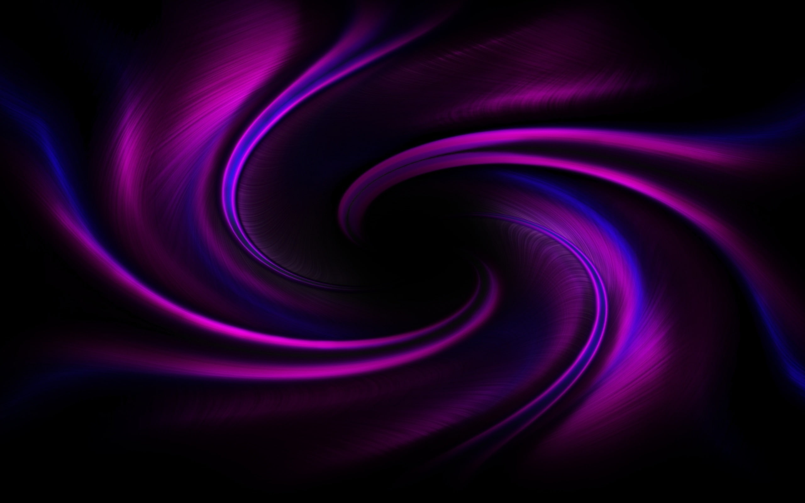 nature, full frame, bright, close-up, vector, wall, complexity, smoke - physical structure, abstract, hd, textured, indoors, flowing, rotating, creativity, HD Wallpaper