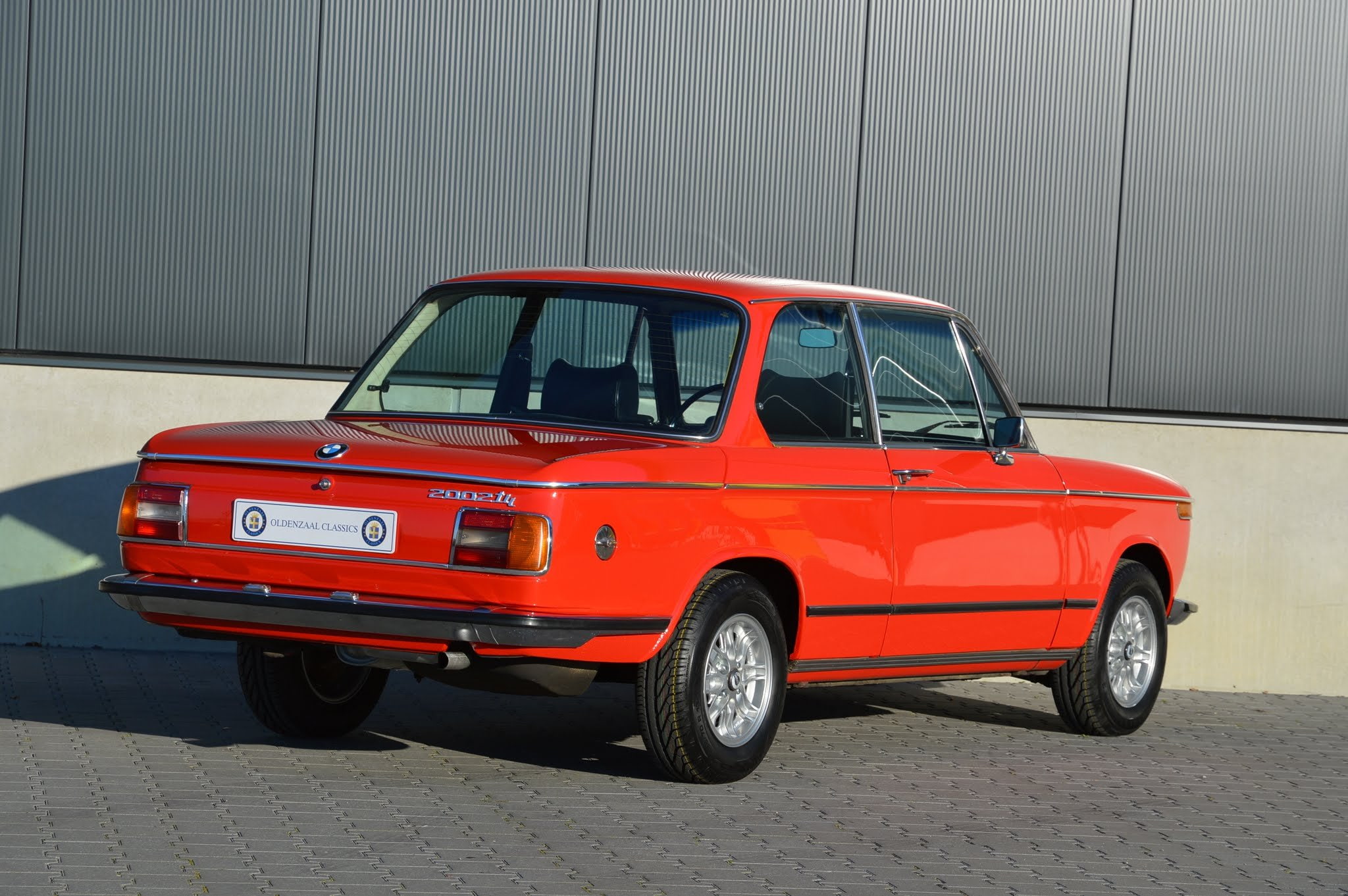 1080P, (e10), 2002, 1975, tii, cars, 1973, bmw, HD Wallpaper