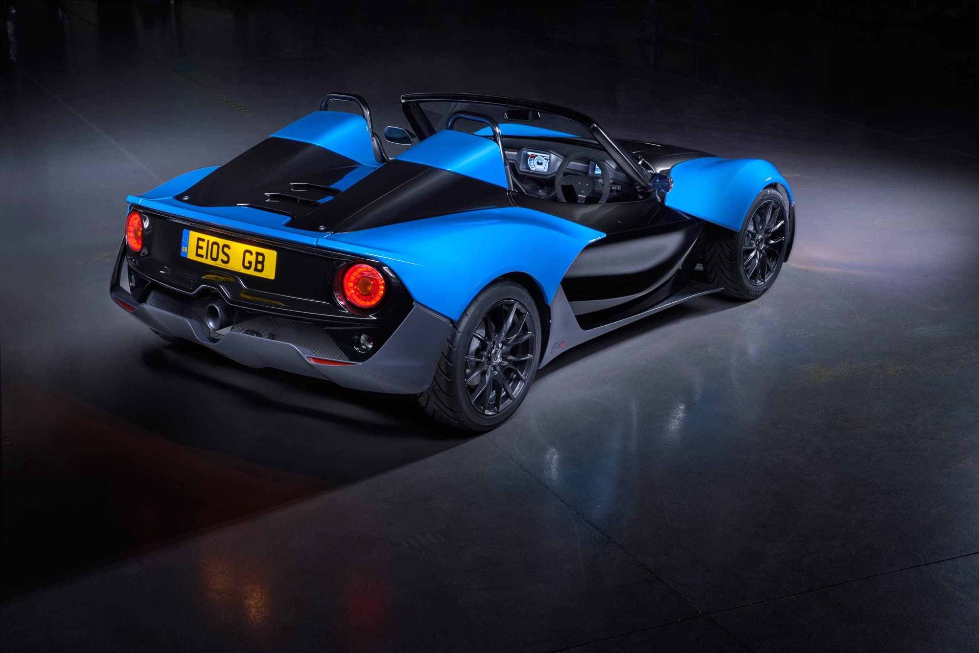 2015, supercar, e10, zenos, 1080P, HD Wallpaper