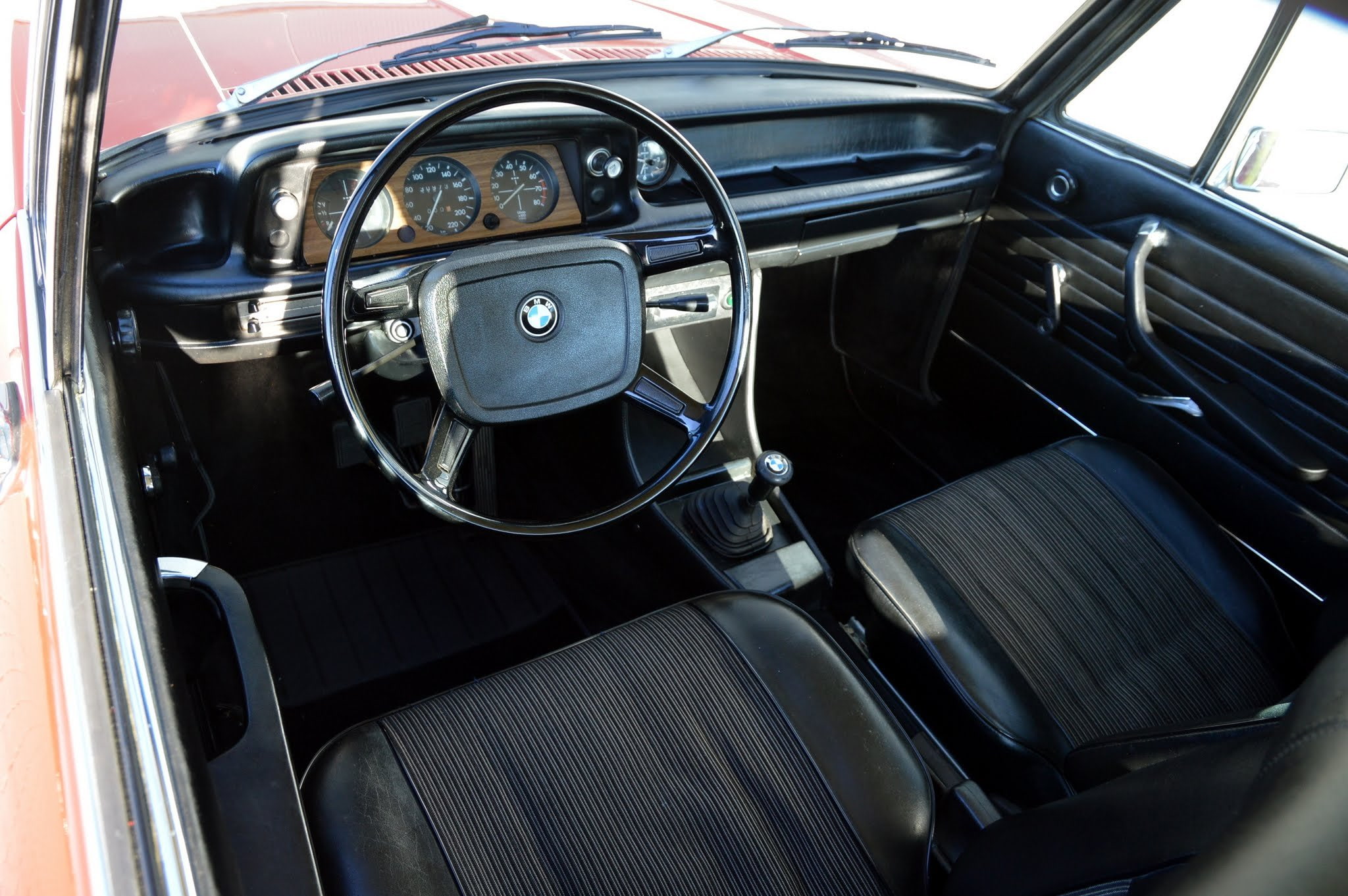 bmw, 1975, 1080P, cars, 1973, tii, (e10), 2002, HD Wallpaper