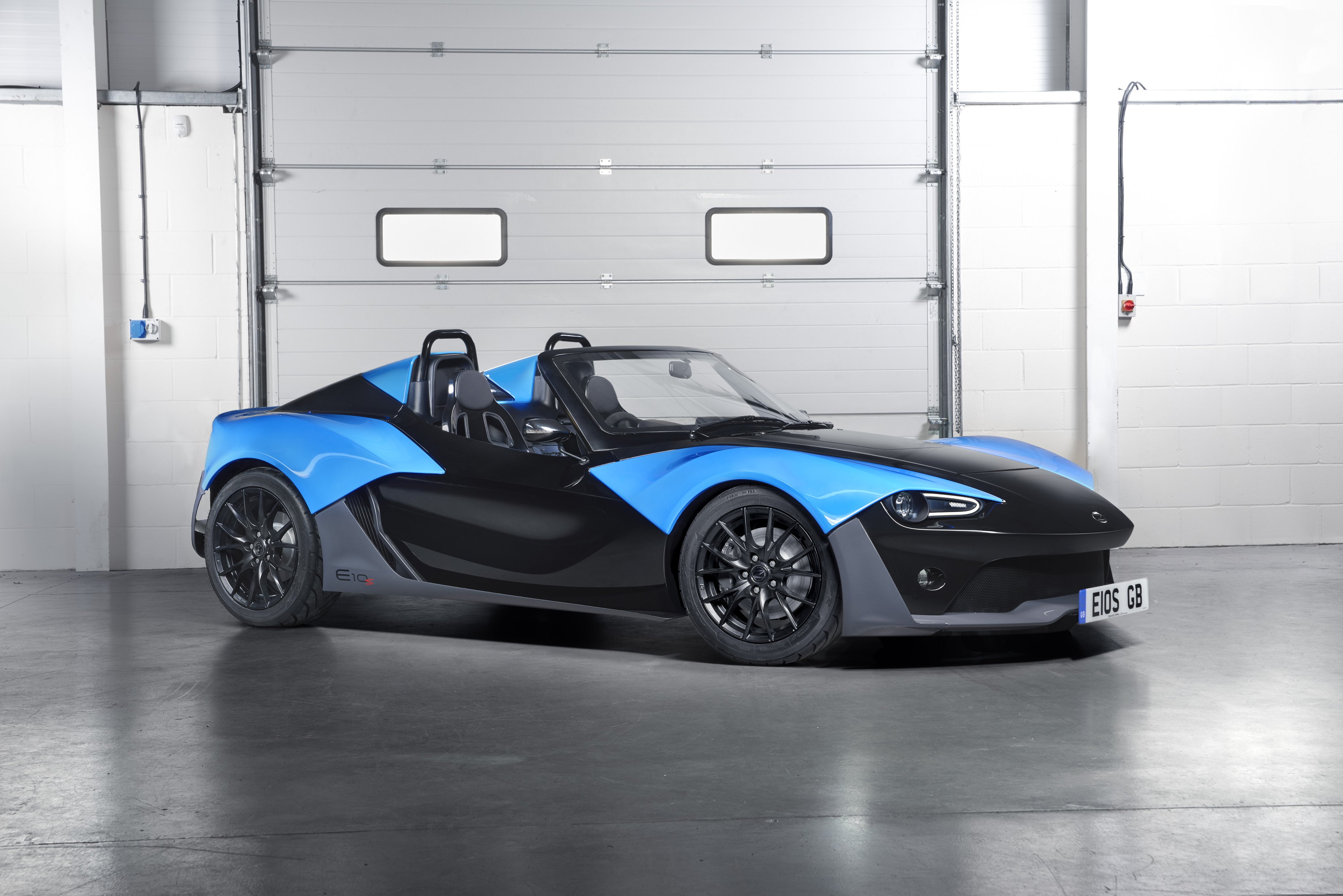 zenos, 4K, 2015, e10, HD Wallpaper