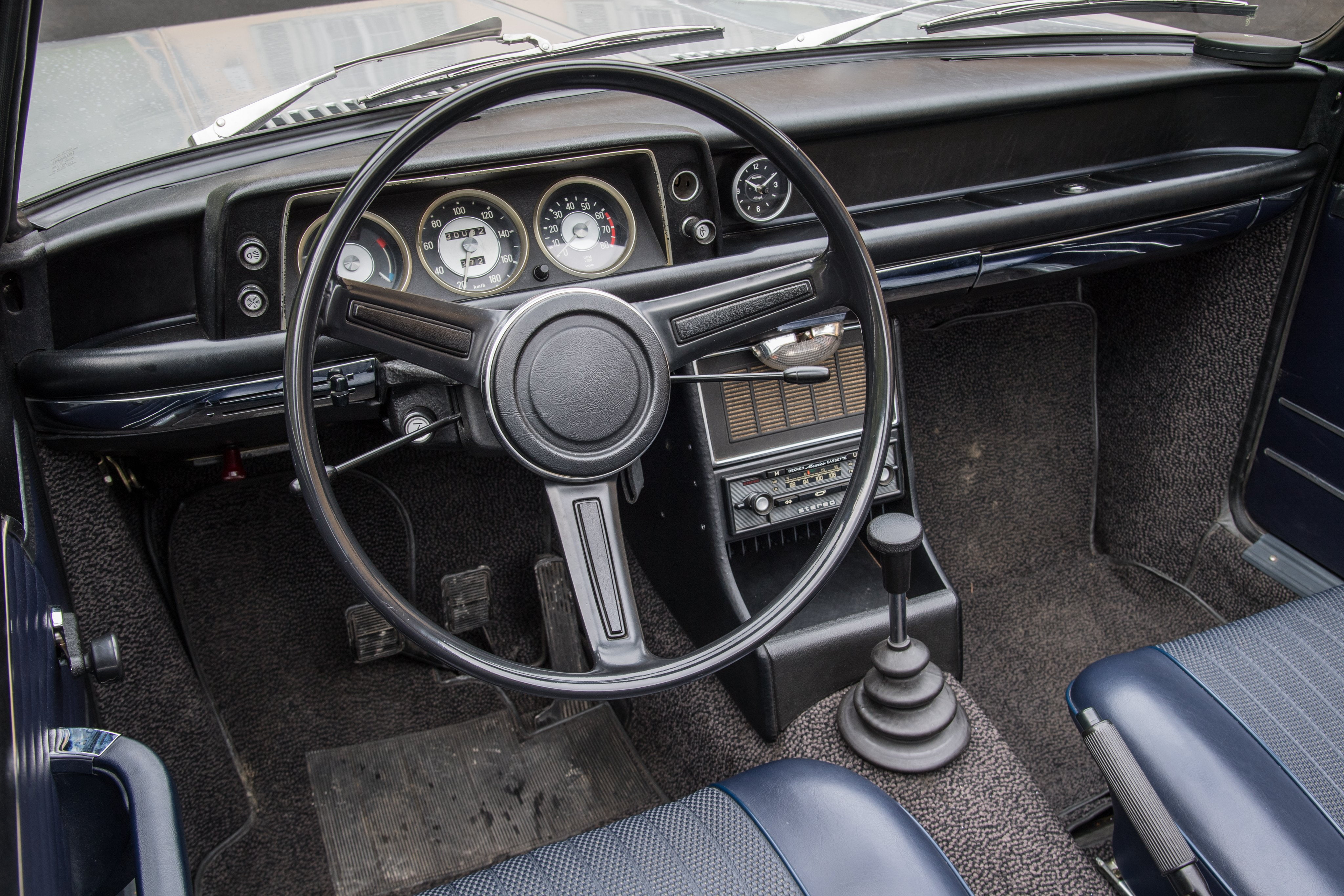 cabrio, bmw, 1967, classic, 1600-2, 4K, e10, 1600, HD Wallpaper