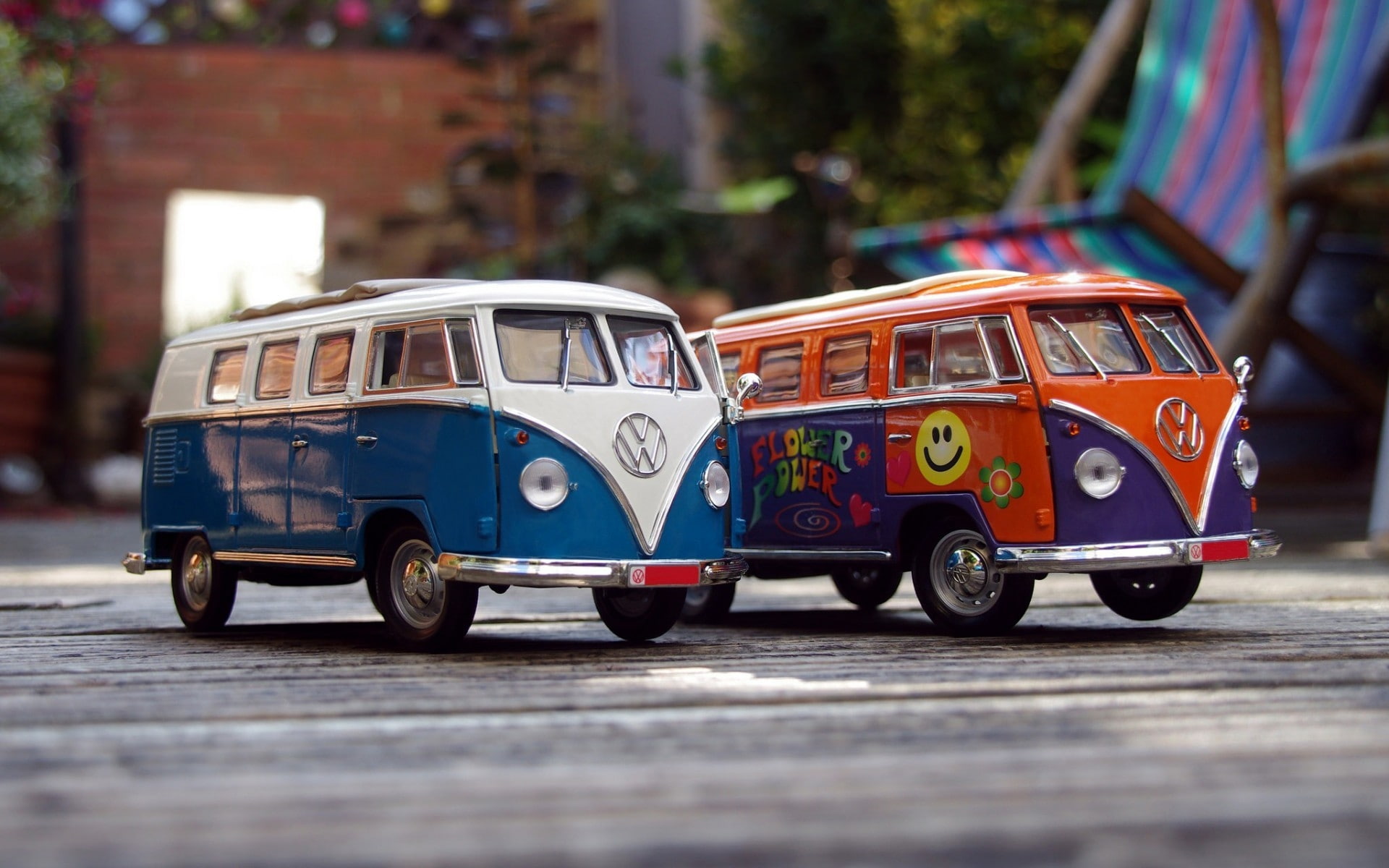 campervans, vw camper, 1080P, vintage vw, vw, old vw, HD Wallpaper