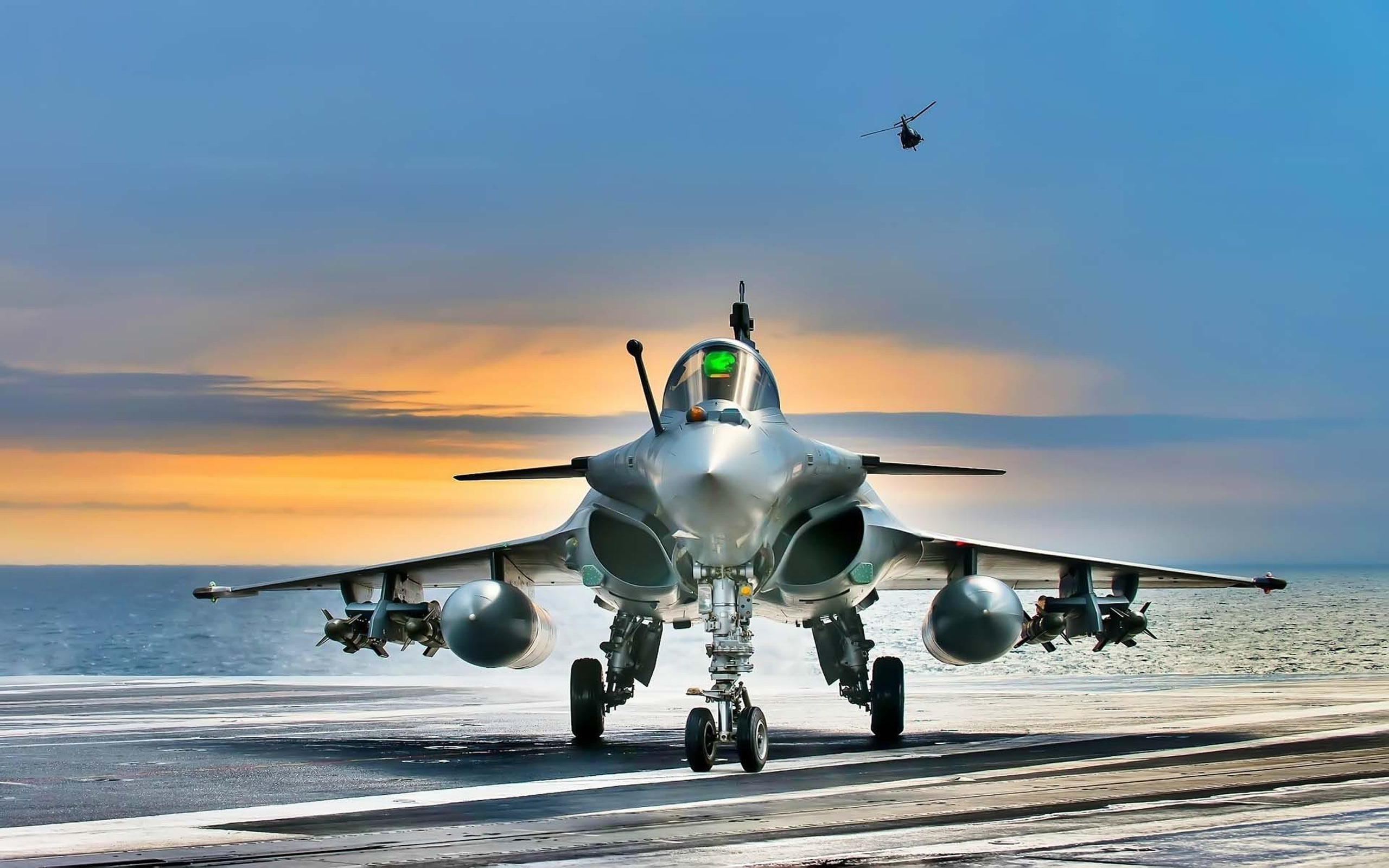 new, hd, india, military, rafale, aircraft, 2K, beast, fighter, picture, walpaper, jet, HD Wallpaper