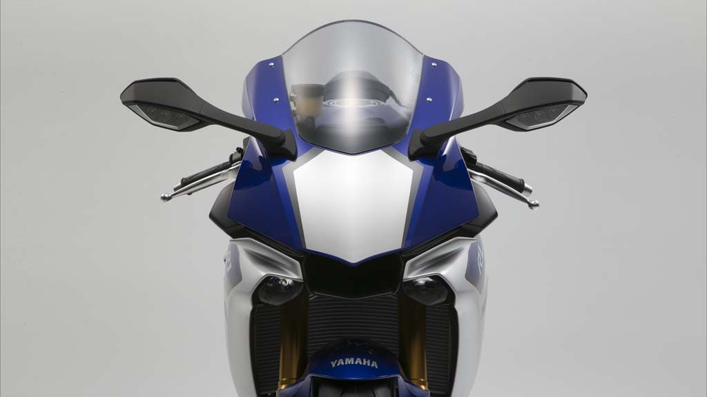 480P, yamaha, 2015, lights, r1, walpapers, computer, HD Wallpaper