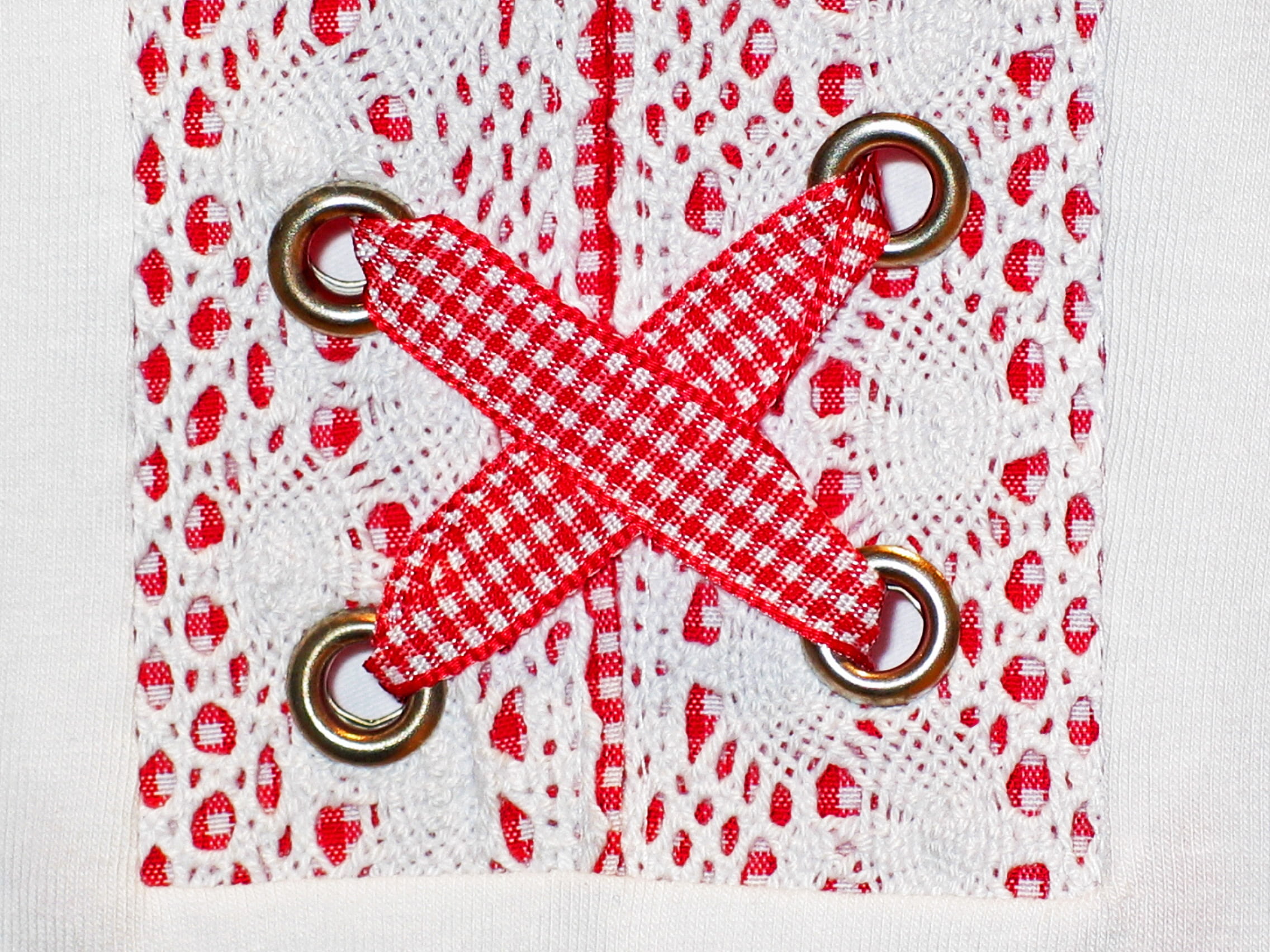 white, christmas, still life, creativity, star shape, no people, crochet, structure, close, loop, directly above, design, table, capping, blouse, emotion, HD Wallpaper