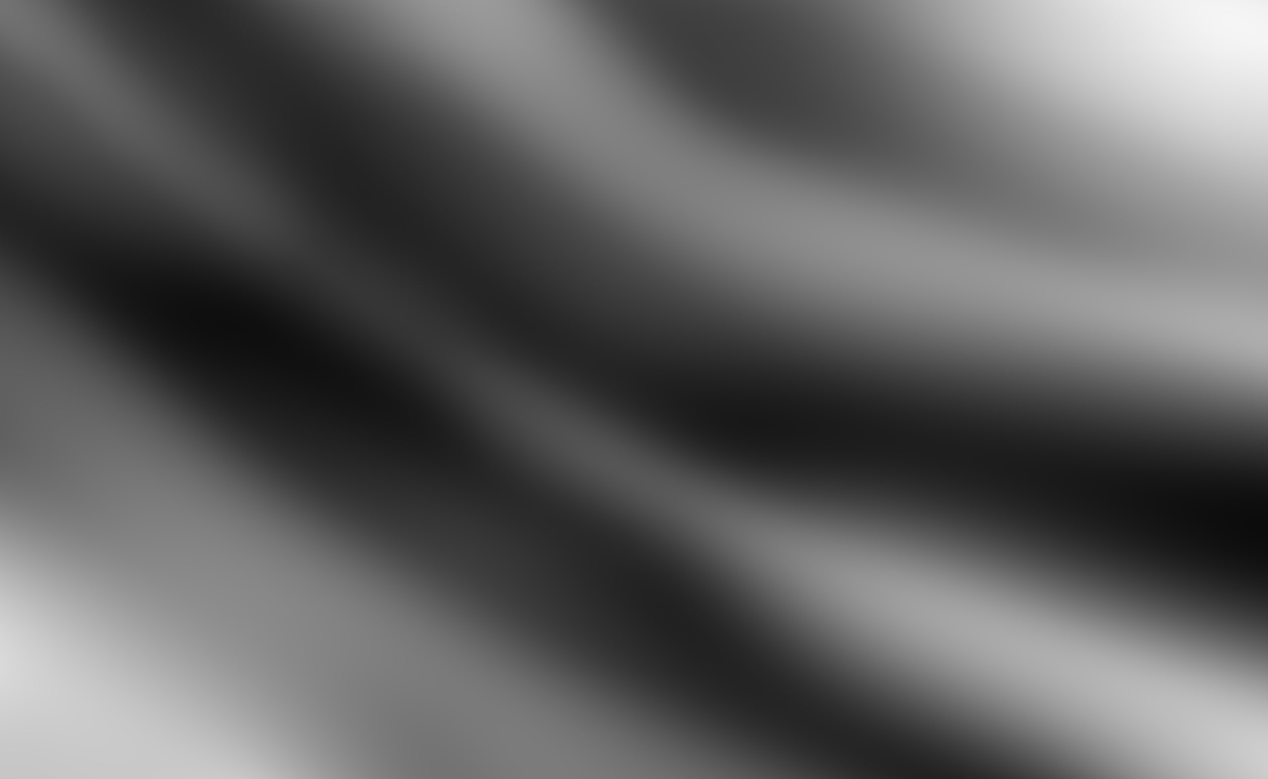 black silk, enara123, blackandwhite, 2K, Background, Silk, black, Smooth, Artistic, Abstract, Waves, HD Wallpaper