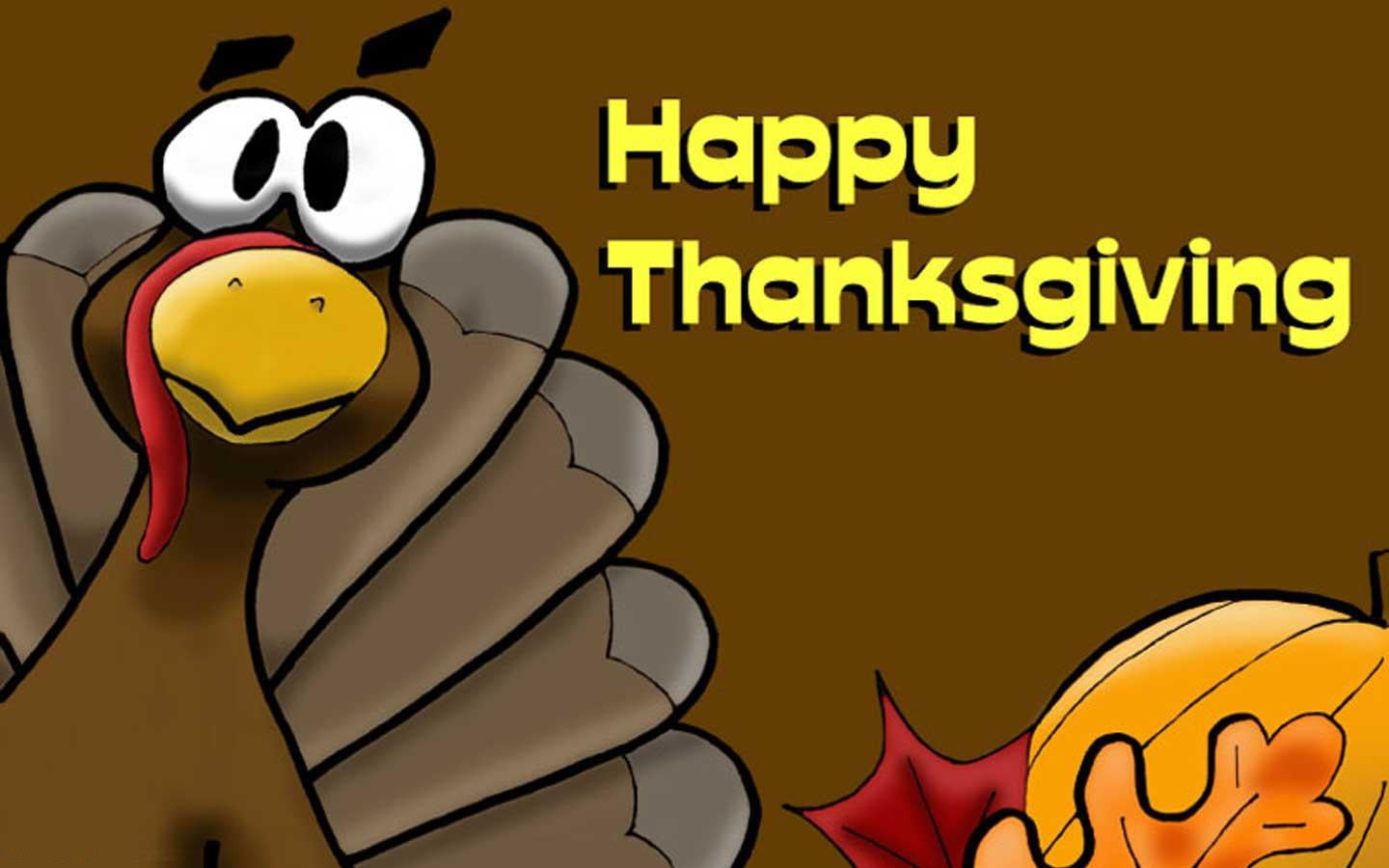 tofurky, smiling, holiday, thanksgiving, happy, sign, representation, western script, people, yellow, text, Thanksgiving Day, Festivals / Holidays, night, HD Wallpaper