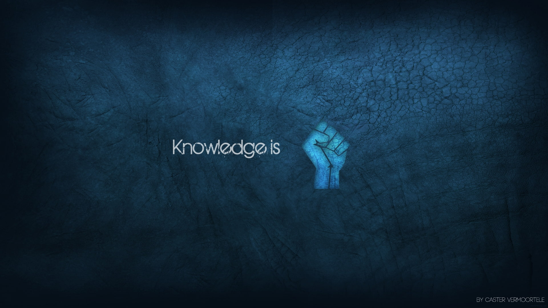 Fist, abstract, textures, art, 1080P, Power, knowledge, hd, x, HD Wallpaper