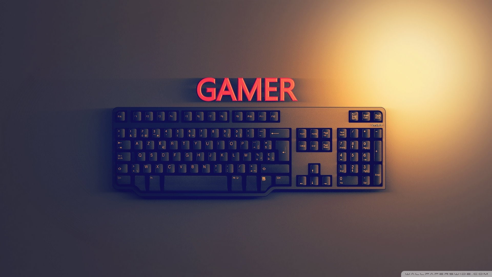 gamer, 3 1920x1080, 1080P, HD Wallpaper