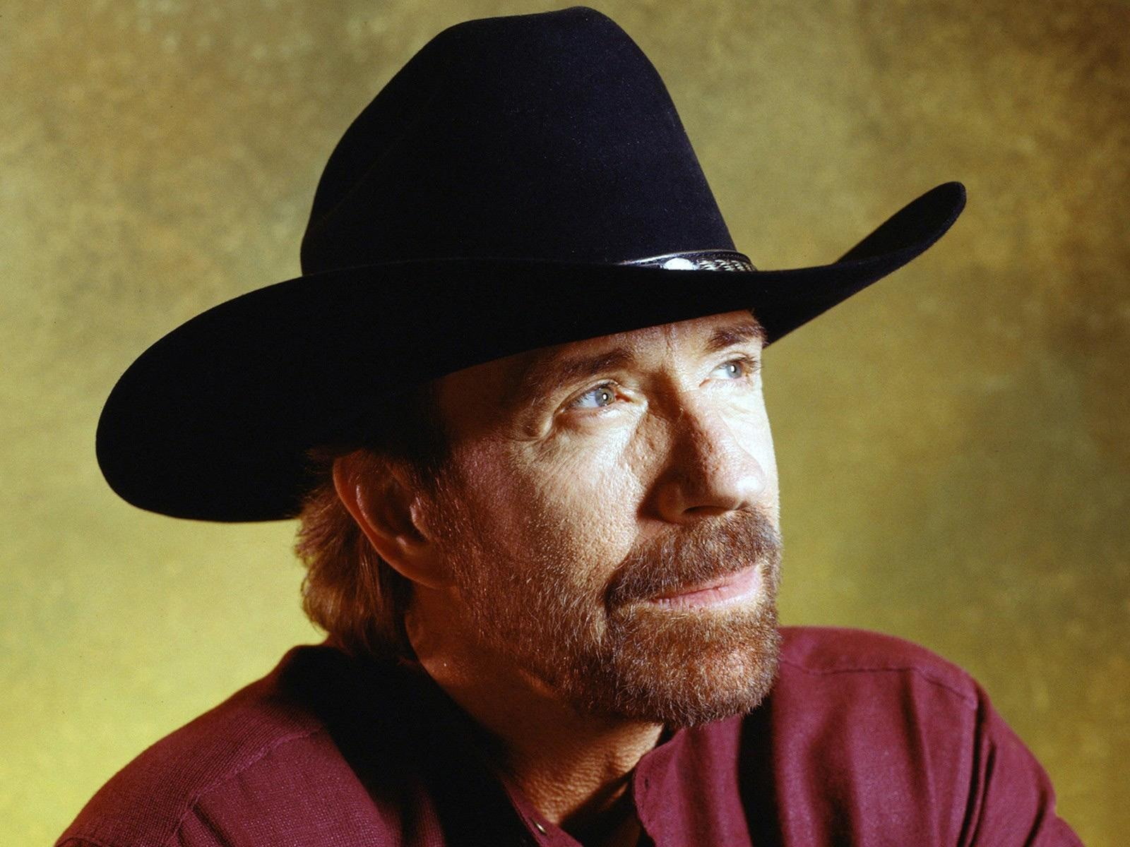 movie, Chuck Norris, 720P, hat, actor, HD Wallpaper