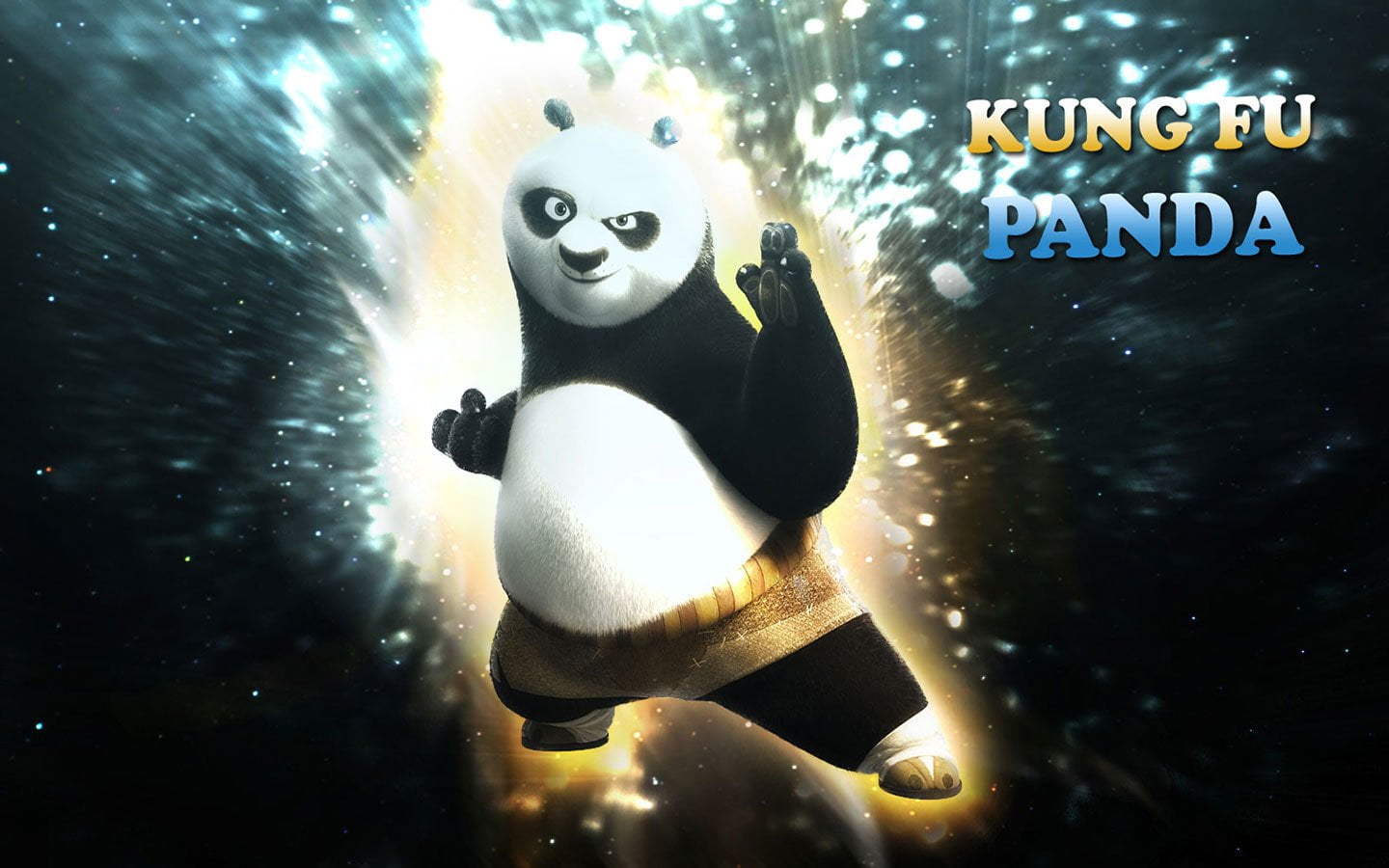 toy, animal wildlife, representation, human representation, Jack Black, Kung Fu Panda, no people, underwater, western script, text, indoors, nature, communication, HD Wallpaper
