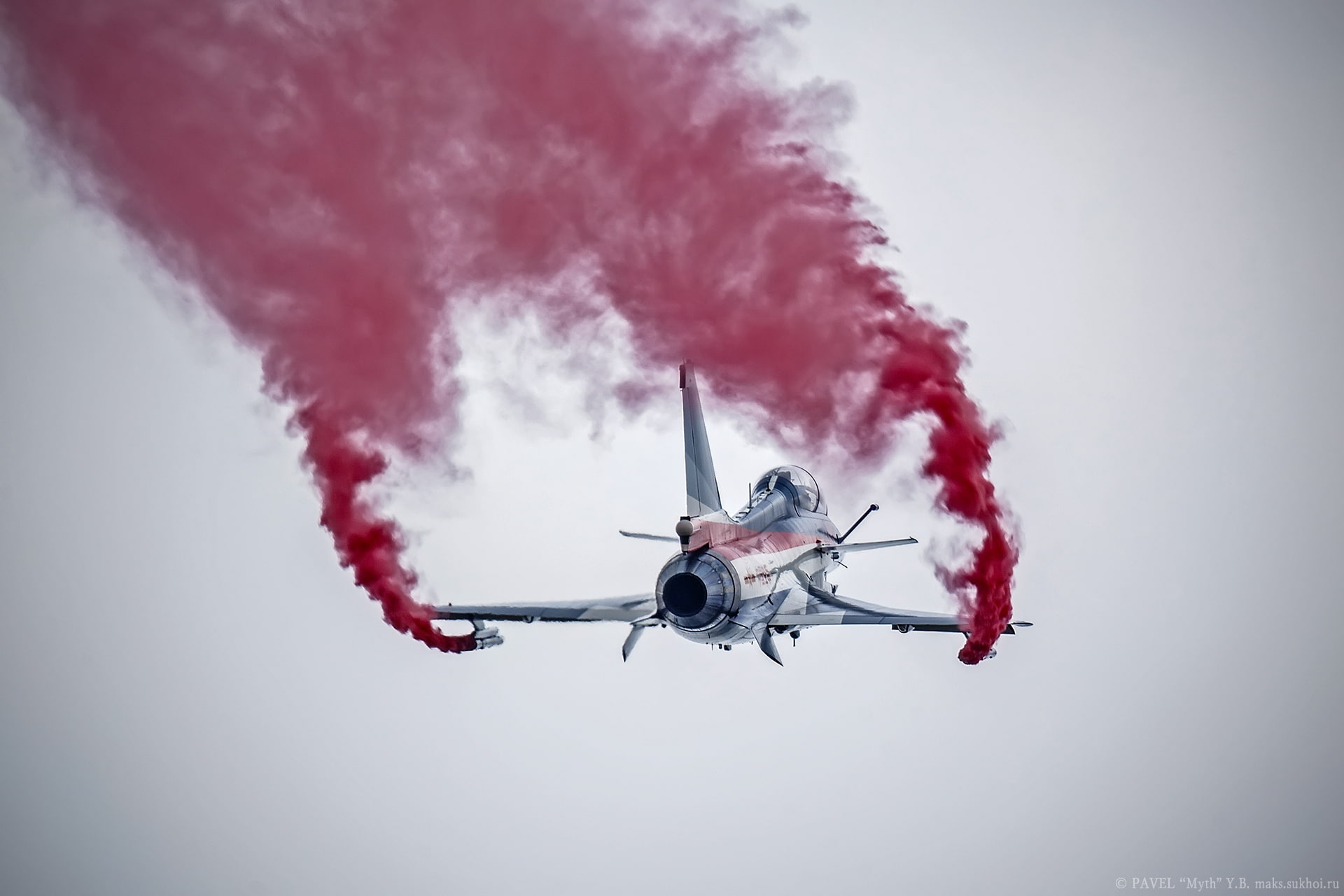 Chinese, J-10, 1080P, andquot;August 1-standquot;, Multipurpose, Fighter, (Jian 10) Chinese Aerobatic Team, Chengdu, Weatherproof, HD Wallpaper