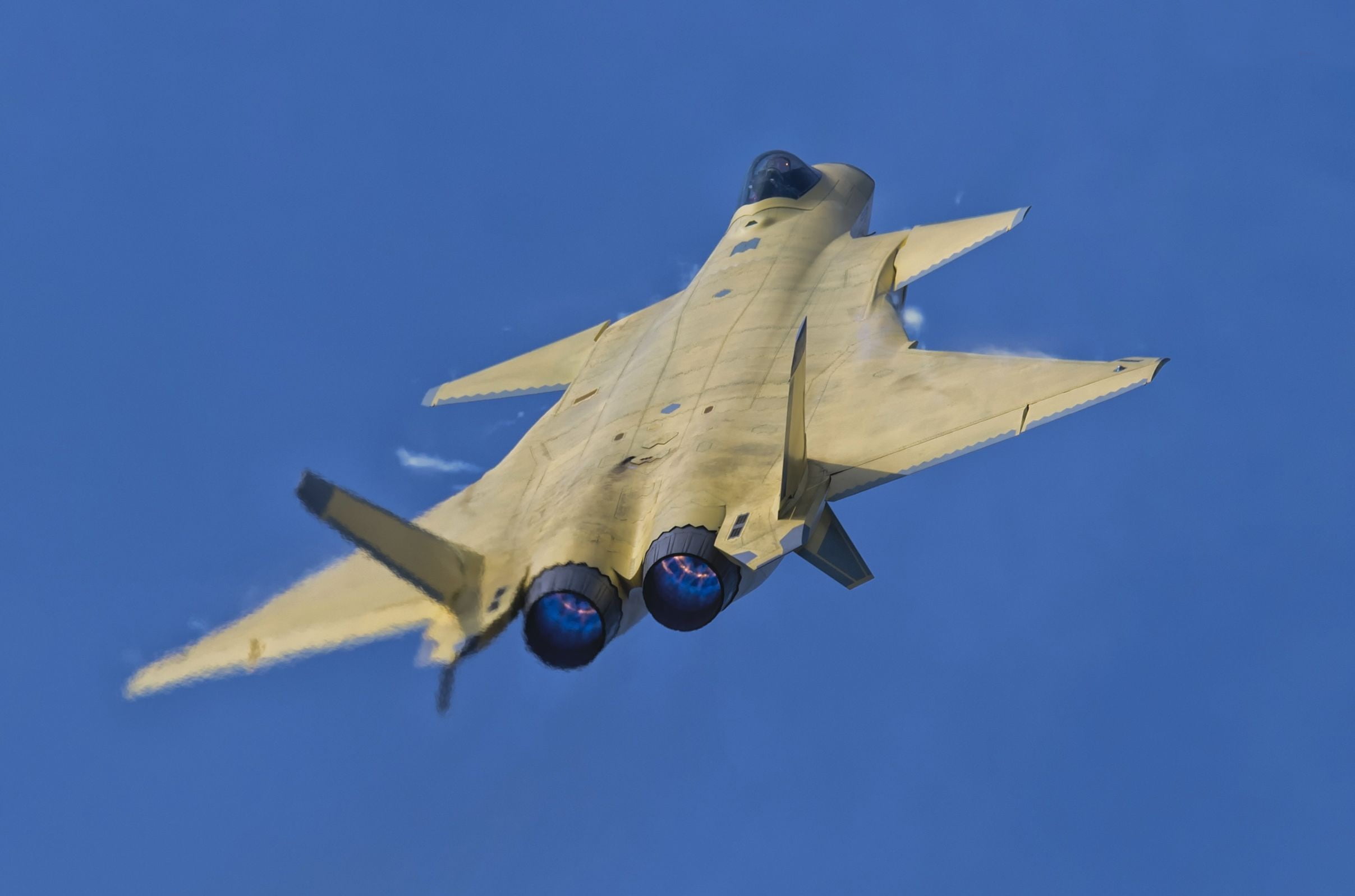 Fighter, Chengdu J-20, 1080P, AIR FORCE CHINA, The fast and the furious, J-20, HD Wallpaper