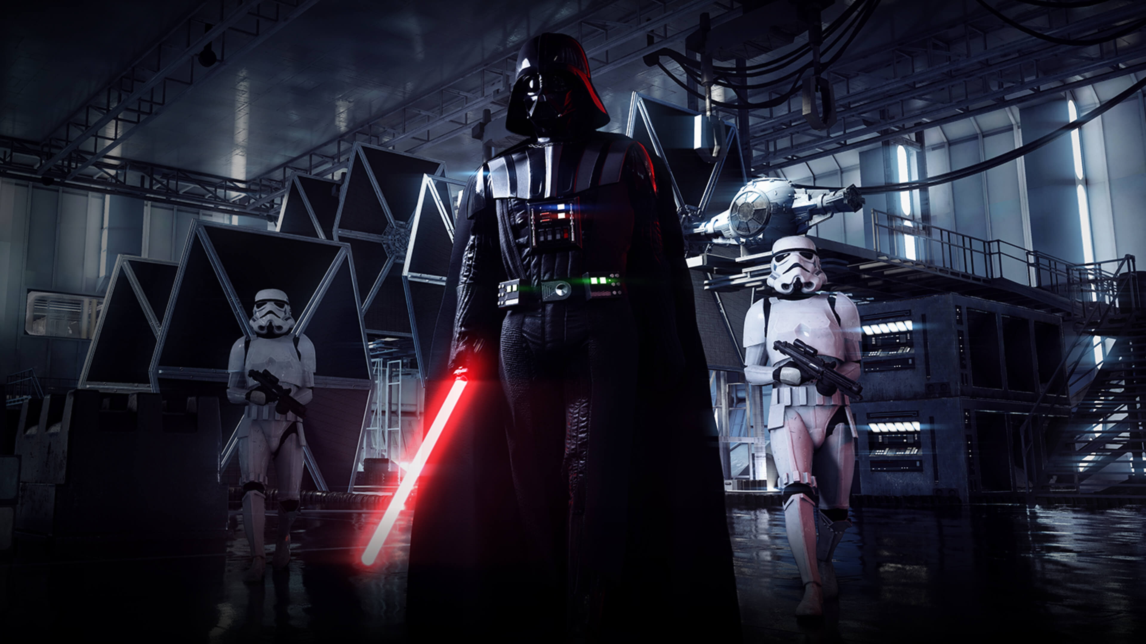 battlefront, wars, star, sci-fi, fighting, shooter, action, futuristic, 1swbattlefront, 4K, HD Wallpaper
