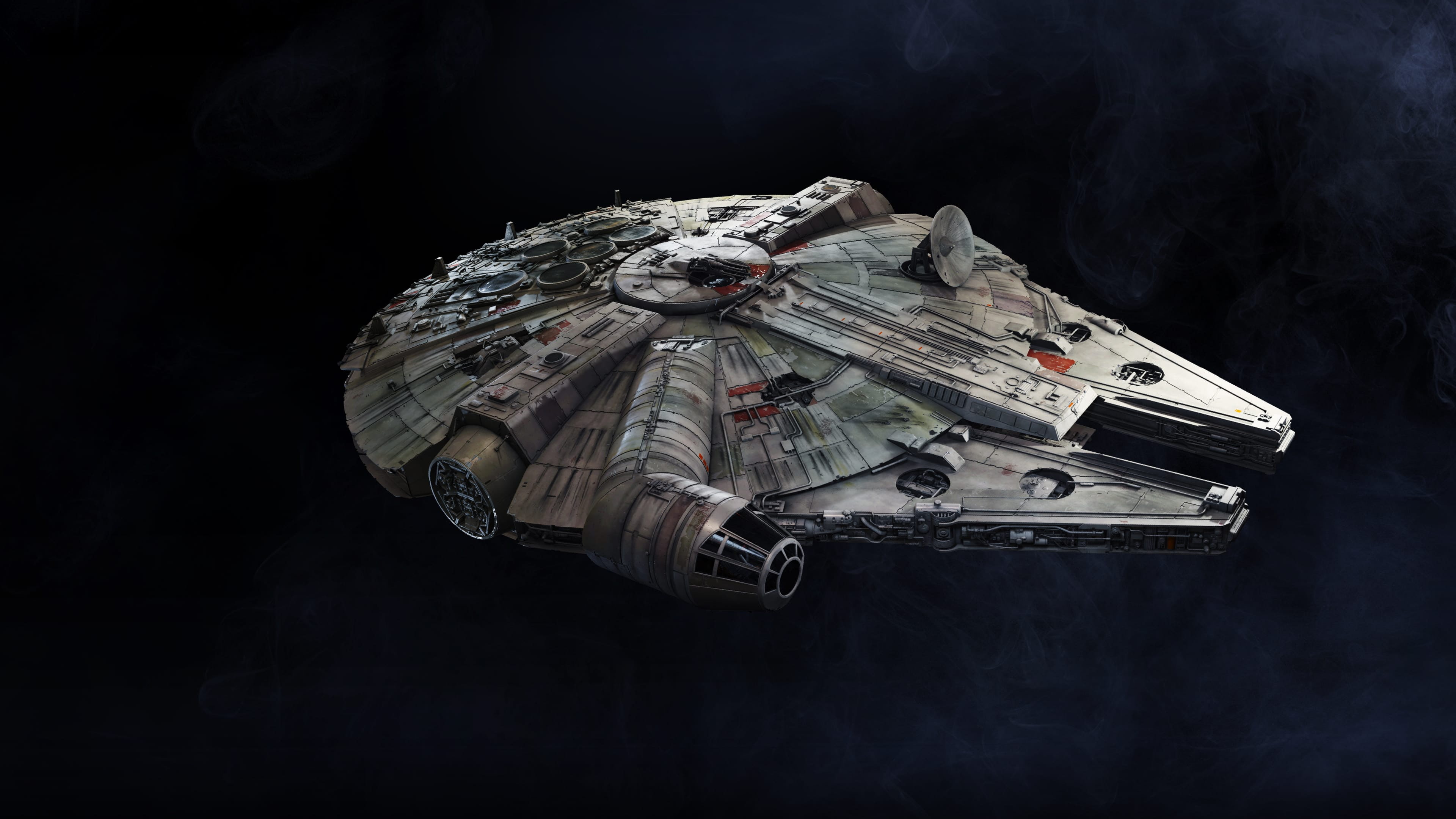 1swbattlefront, shooter, futuristic, fighting, action, star, wars, battlefront, 4K, sci-fi, HD Wallpaper