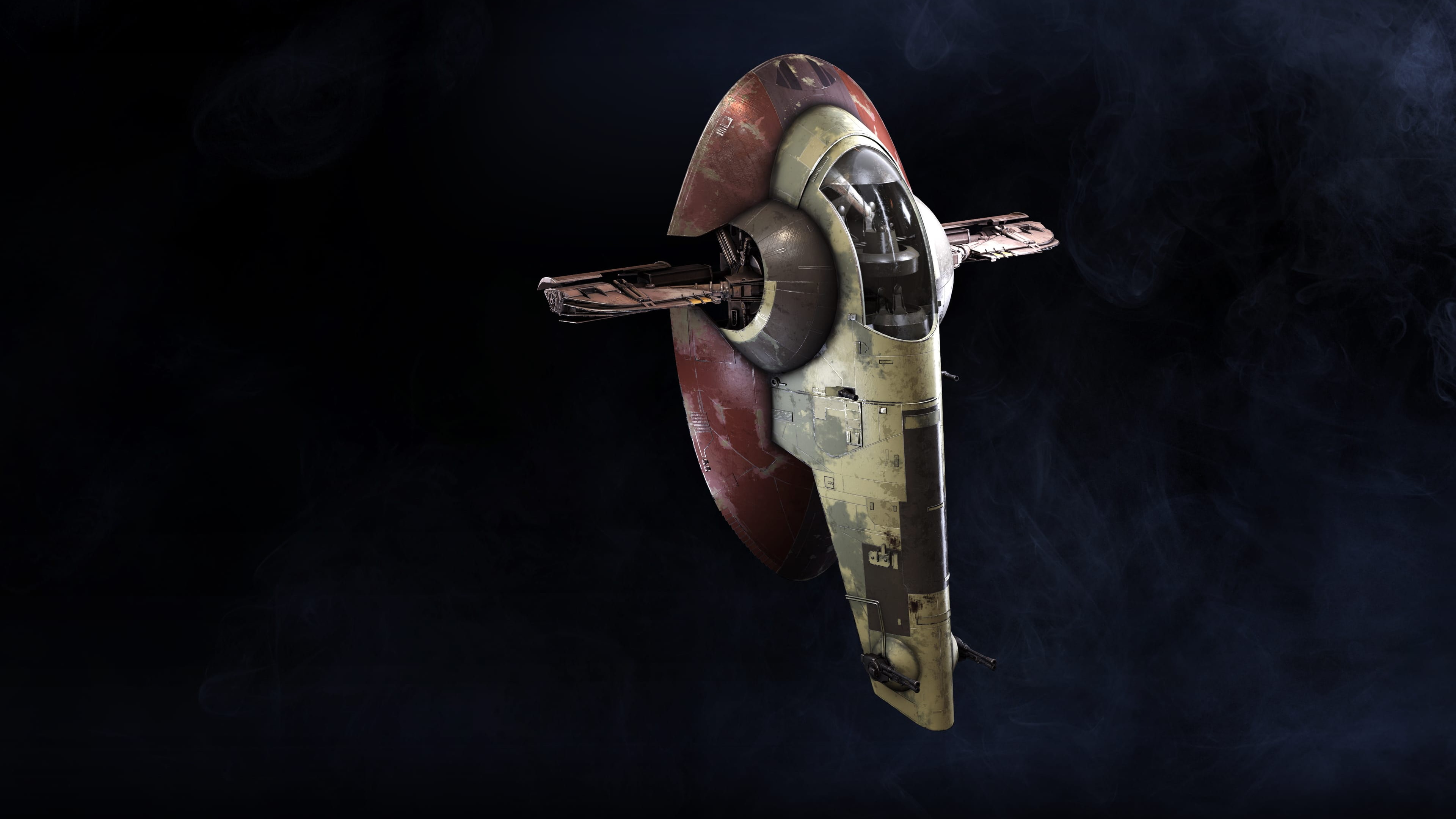 action, star, sci-fi, fighting, wars, battlefront, shooter, 1swbattlefront, 4K, futuristic, HD Wallpaper