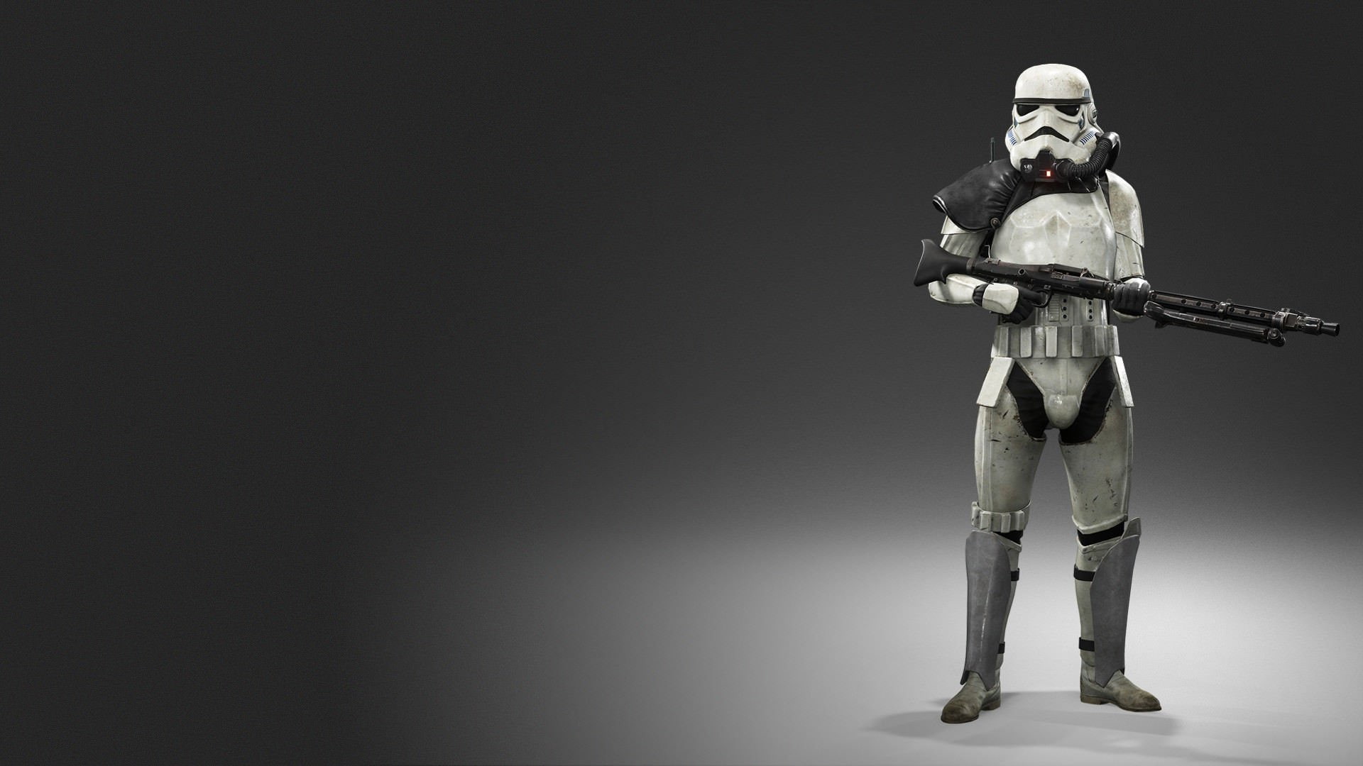 Fighting, Battlefront, shooter, Futuristic, sci, Wars, fi, action, 1080P, 1swbattlefront, Star, HD Wallpaper