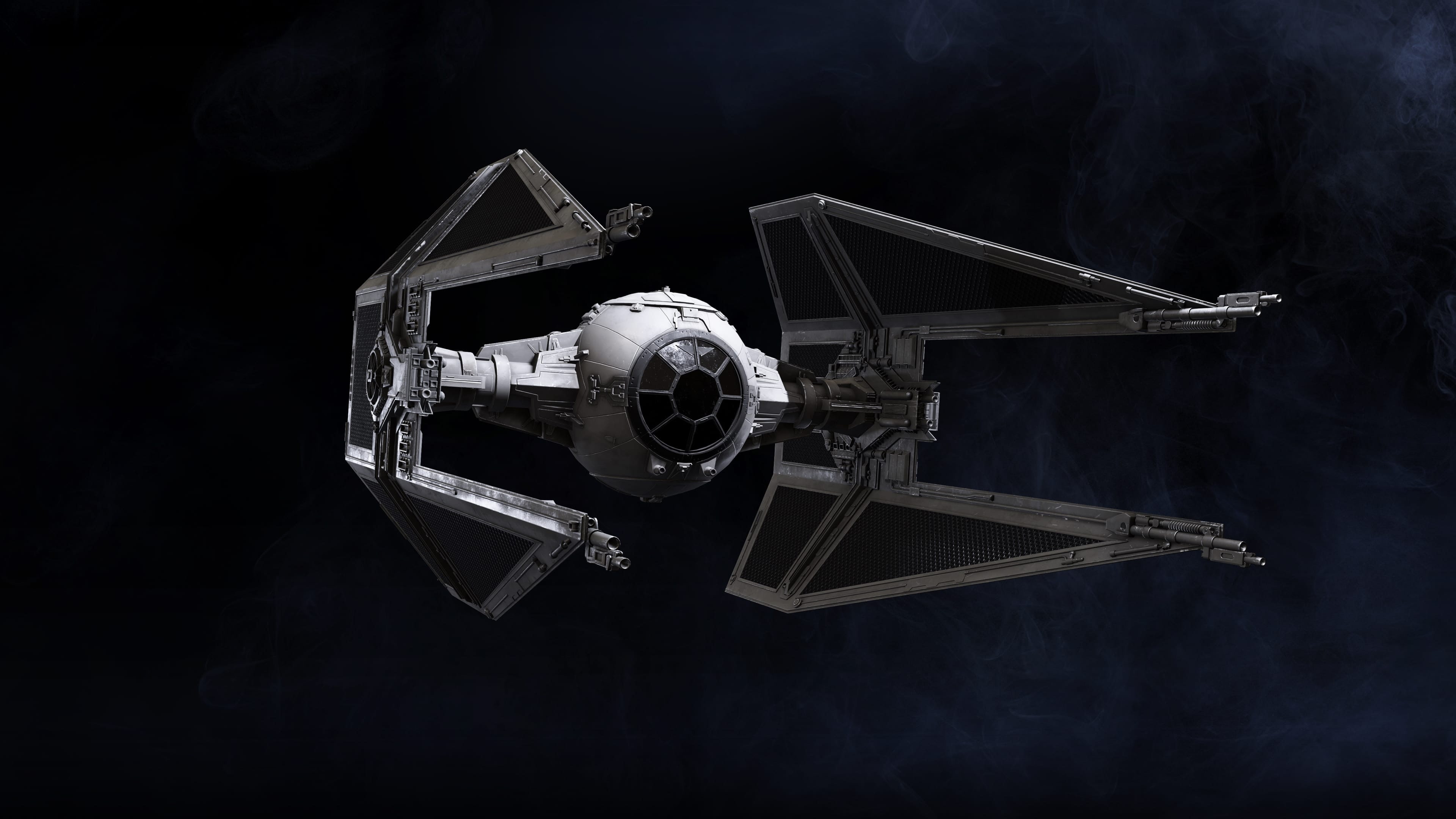 action, futuristic, star, sci-fi, 1swbattlefront, 4K, fighting, wars, battlefront, shooter, HD Wallpaper