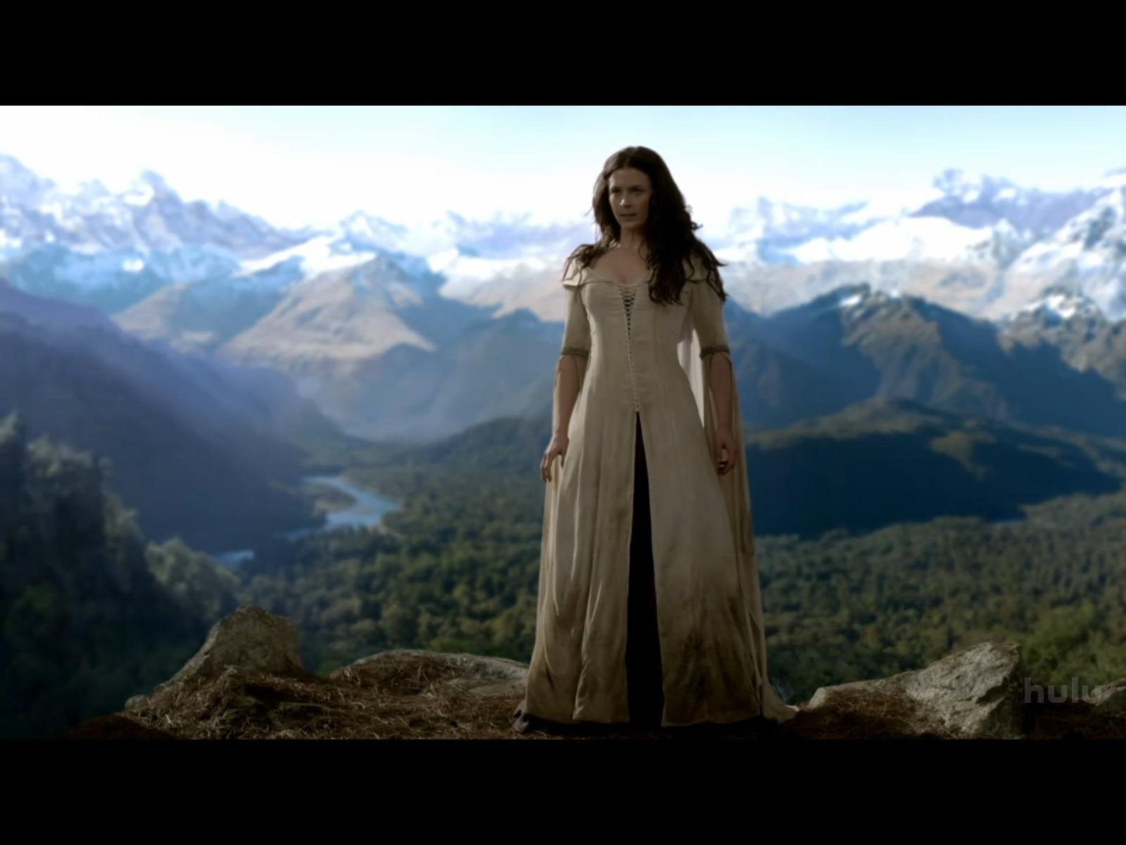 fantasy, 112, 720P, adventure, seeker, drama, legend, HD Wallpaper