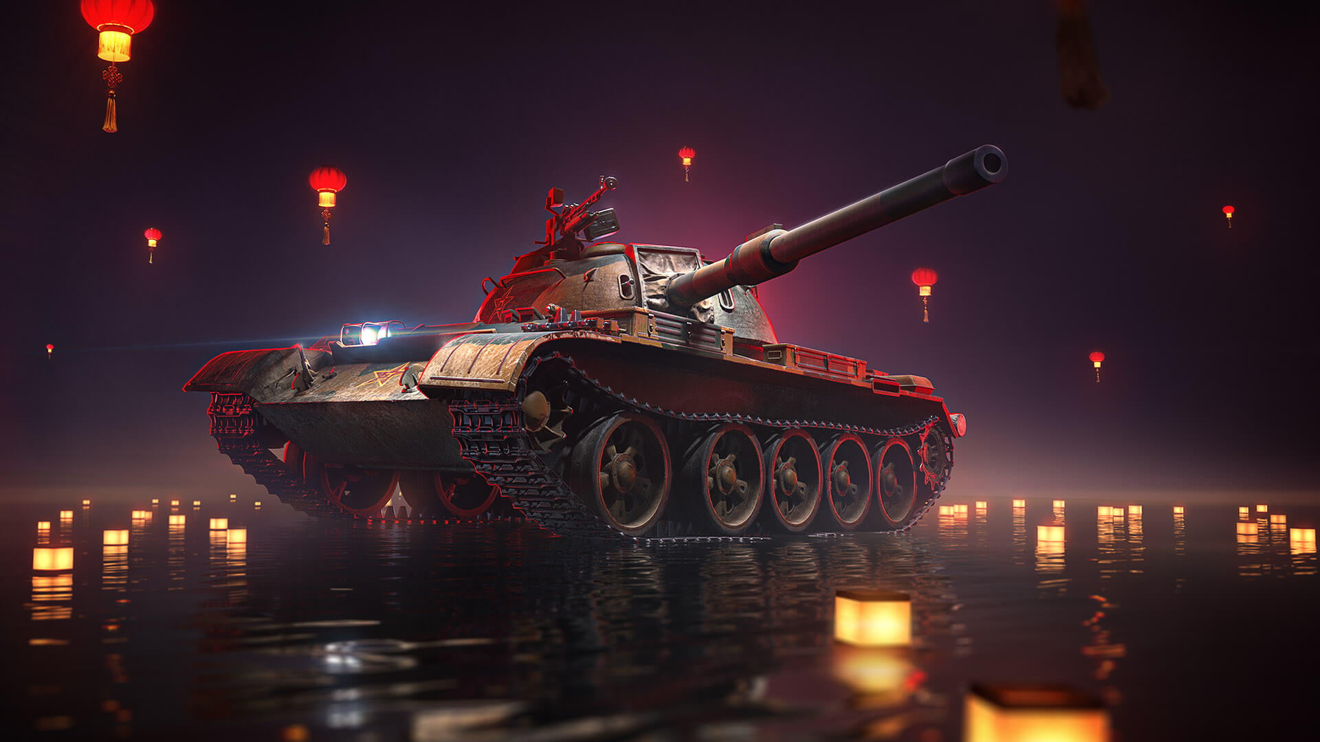 1080P, 121B, 112, T-100LT, HD Wallpaper