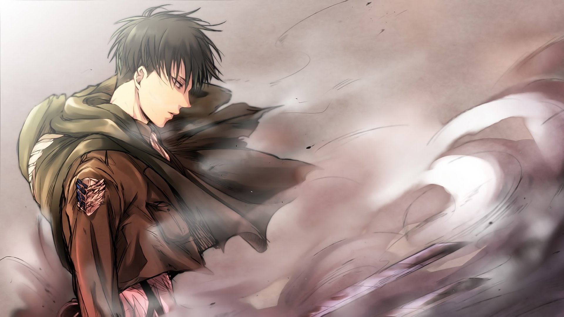 kyojin, (112), shingeki, 1080P, HD Wallpaper